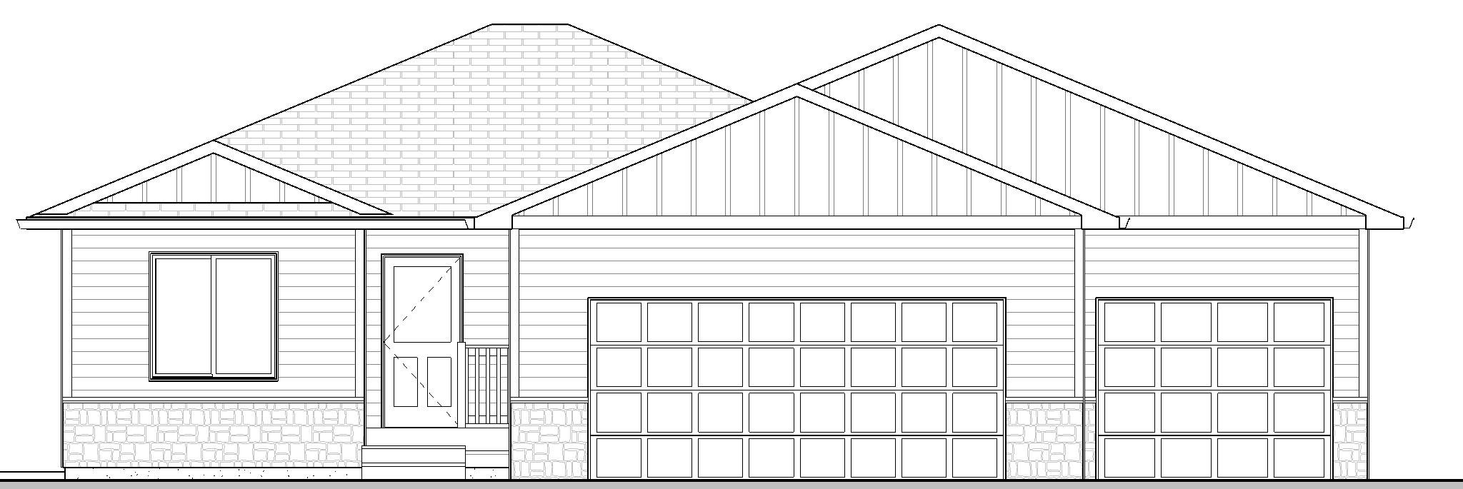 3217-n-yukon-ave-fnt-elev.jpg