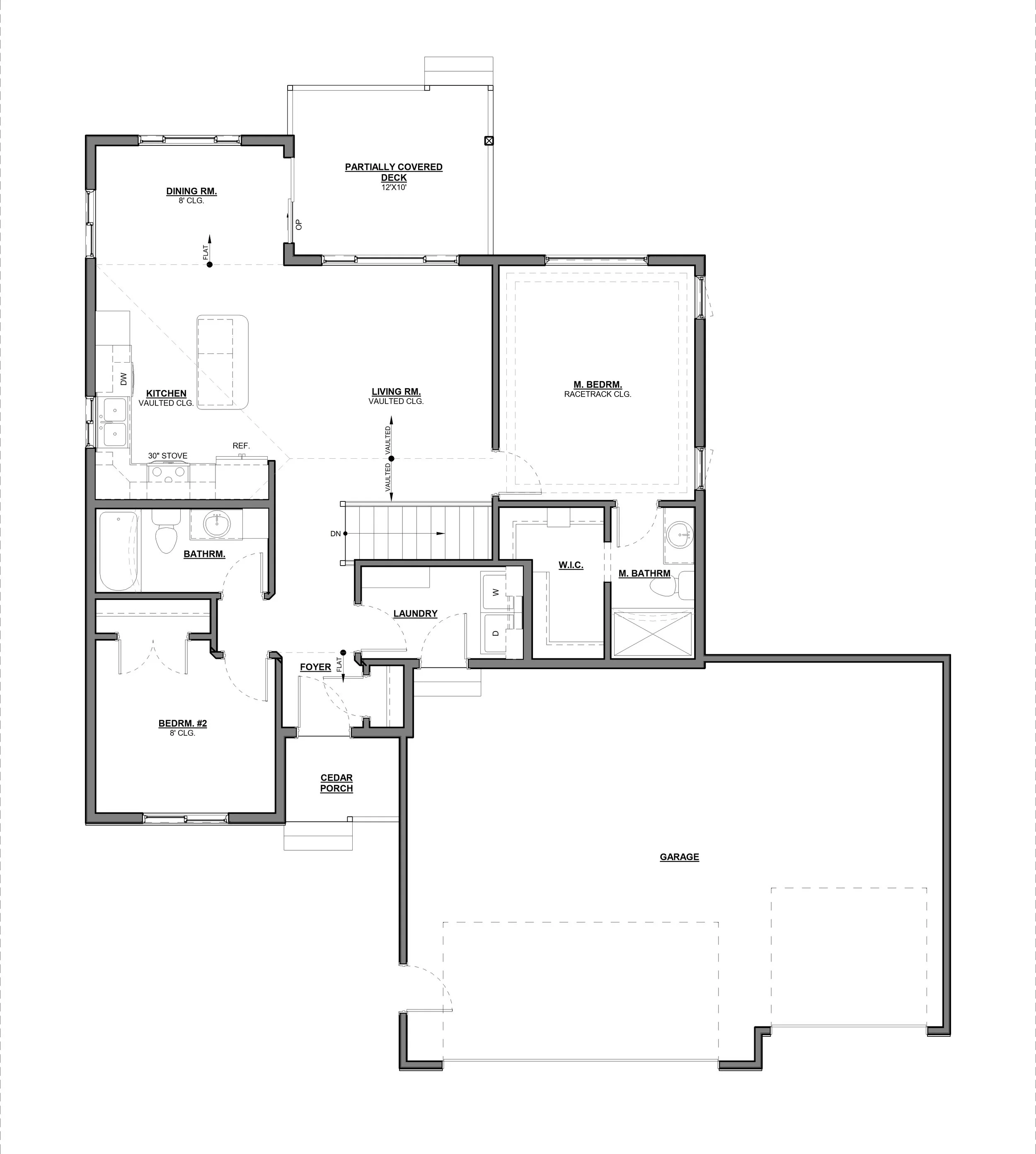 3209-n-yukon-ave-mfp.jpg
