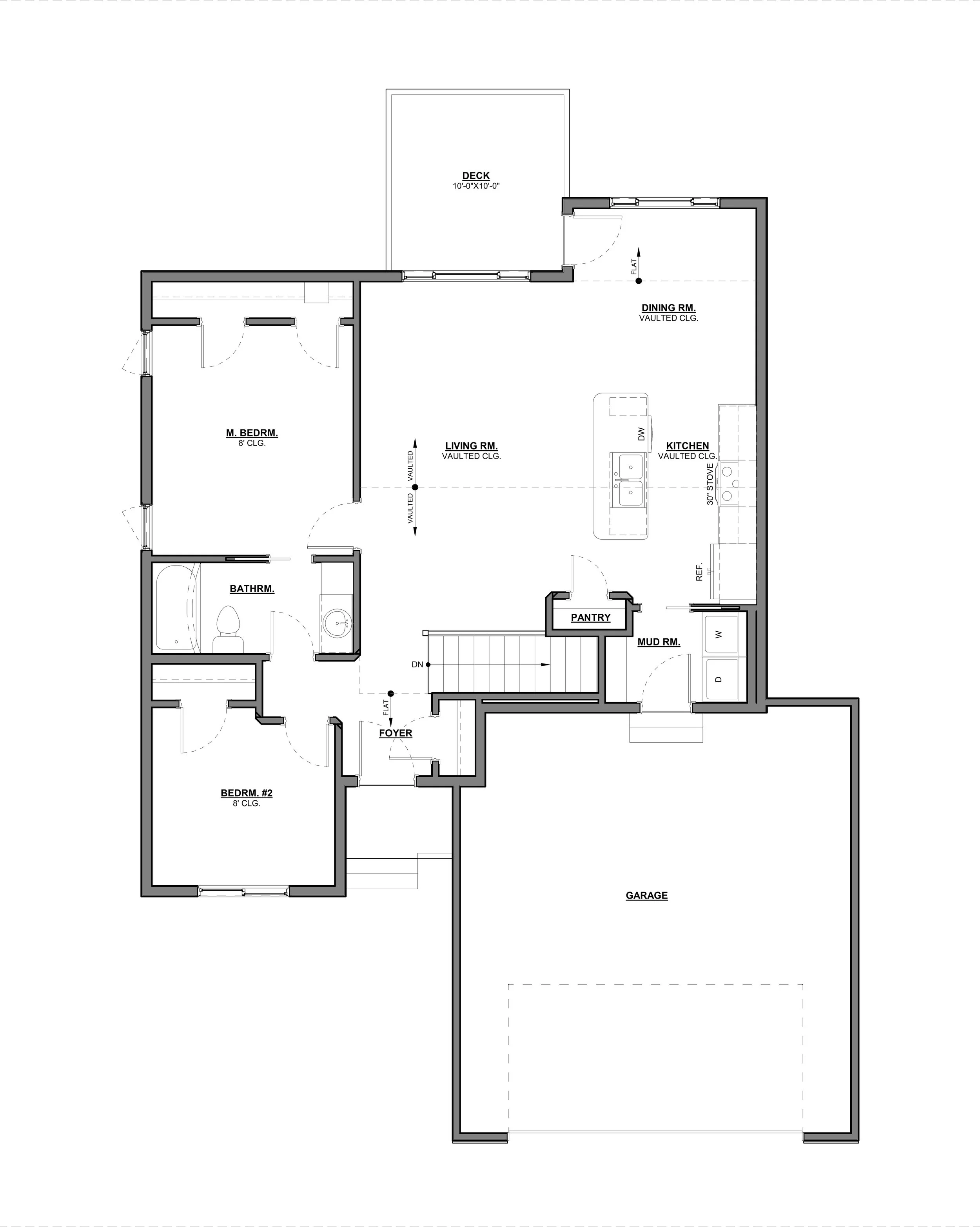 7017-e-malta-st-mitchell-sm-mfp.JPEG