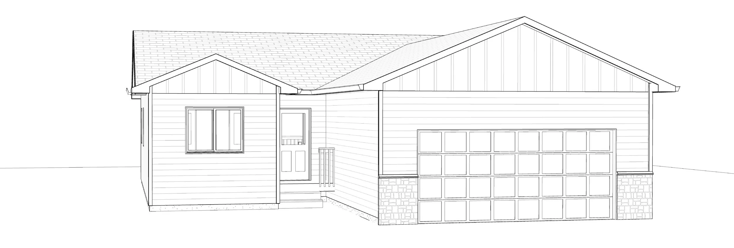 3205-n-yukon-ave-3D.JPEG