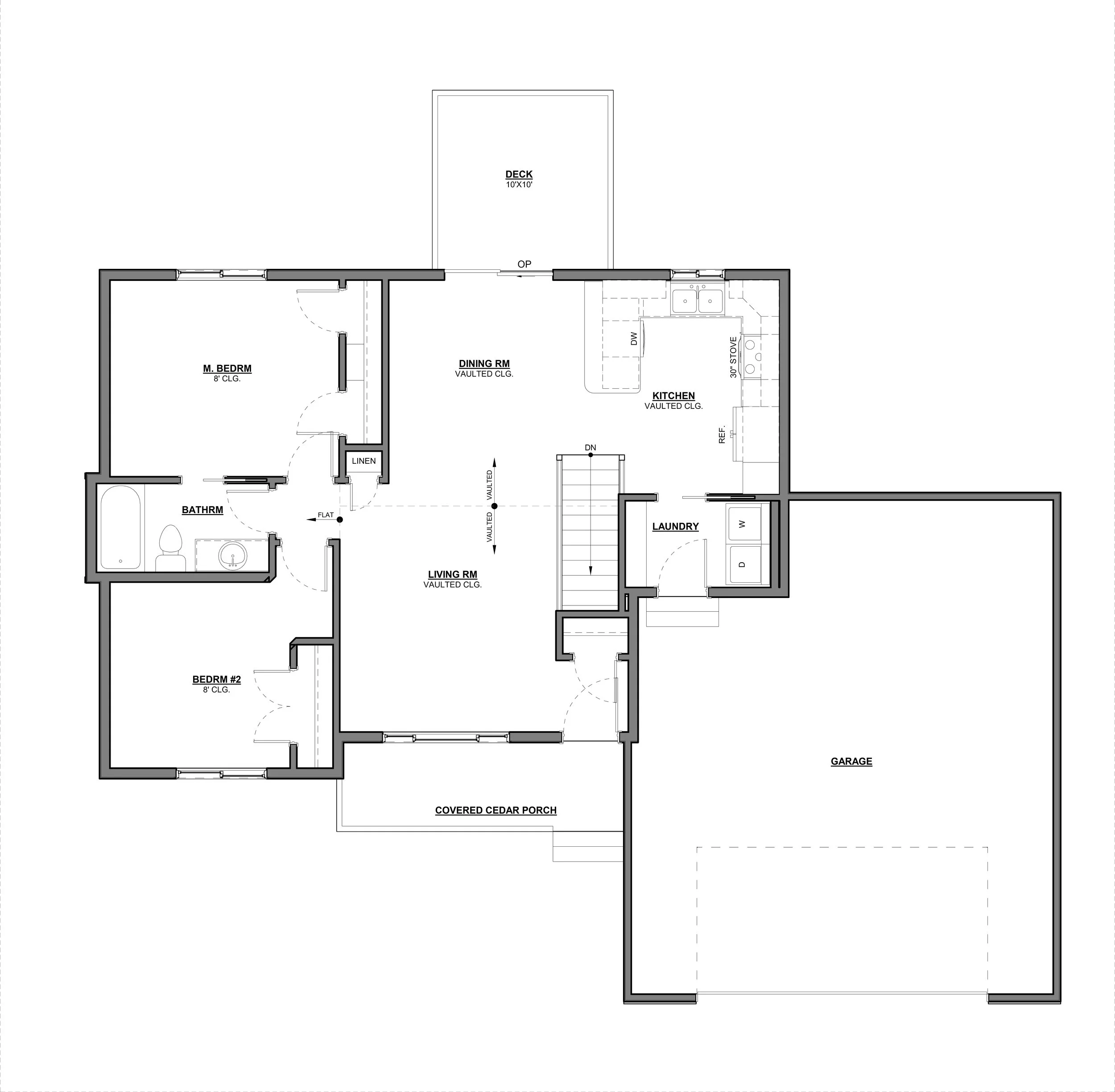 5801-w-cushman-st-mfp.jpg