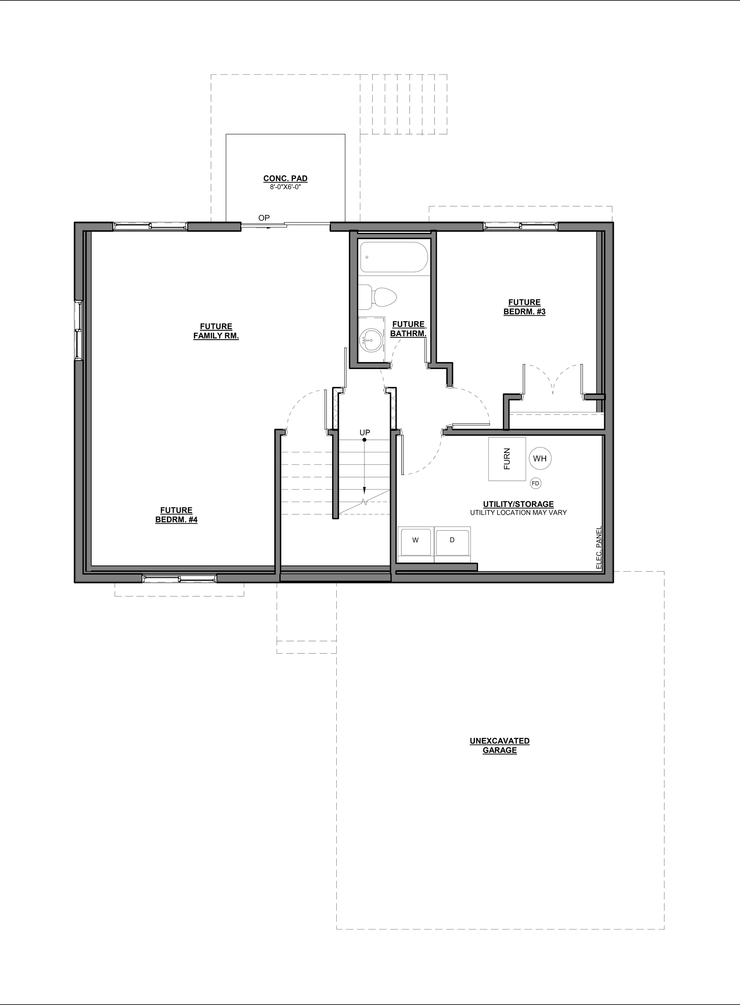 6913-e-syracuse-st-bfp.JPEG