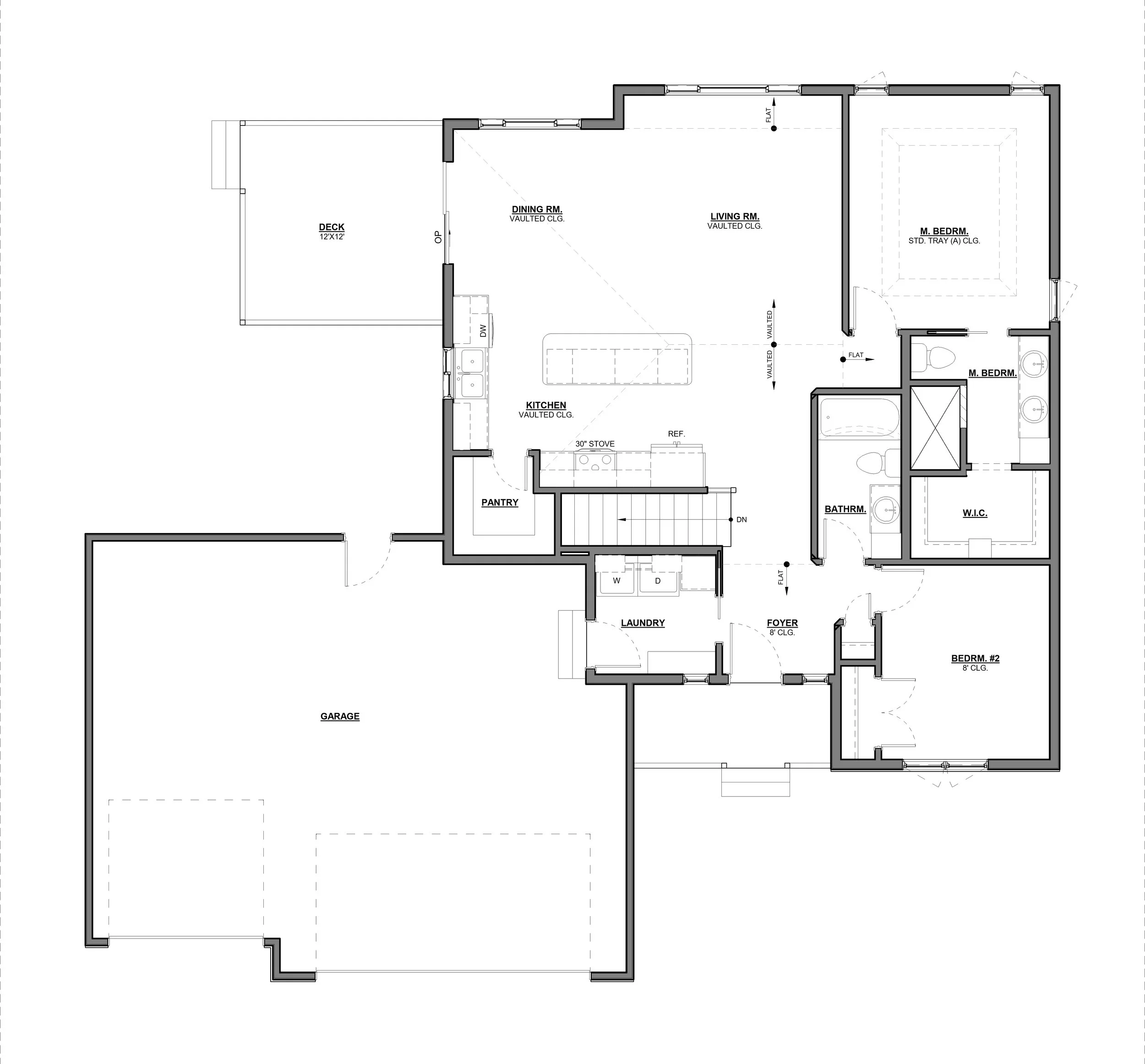 7108-e-syracuse-st-mfp.jpg