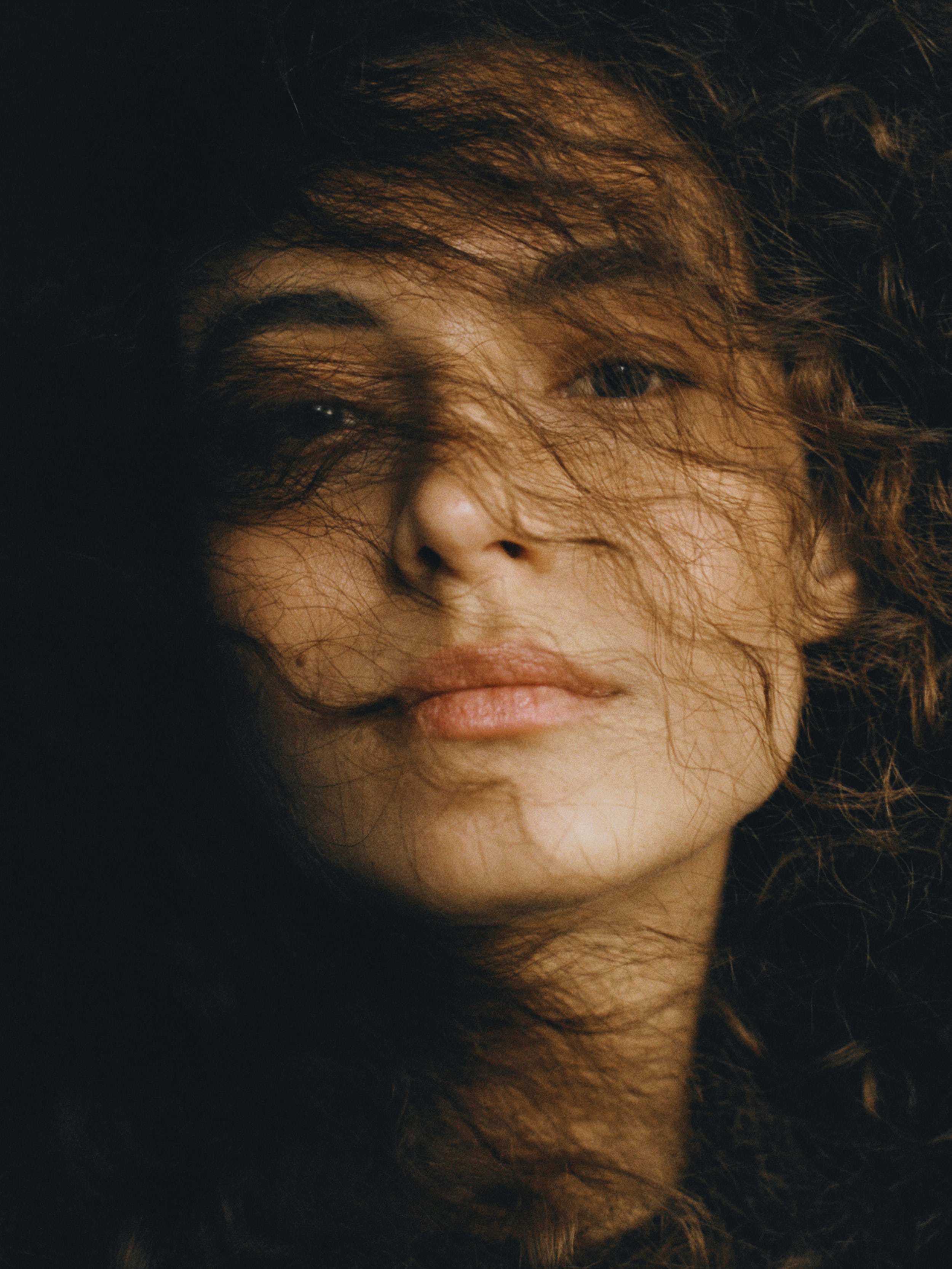 260206000015960007 1.jpg