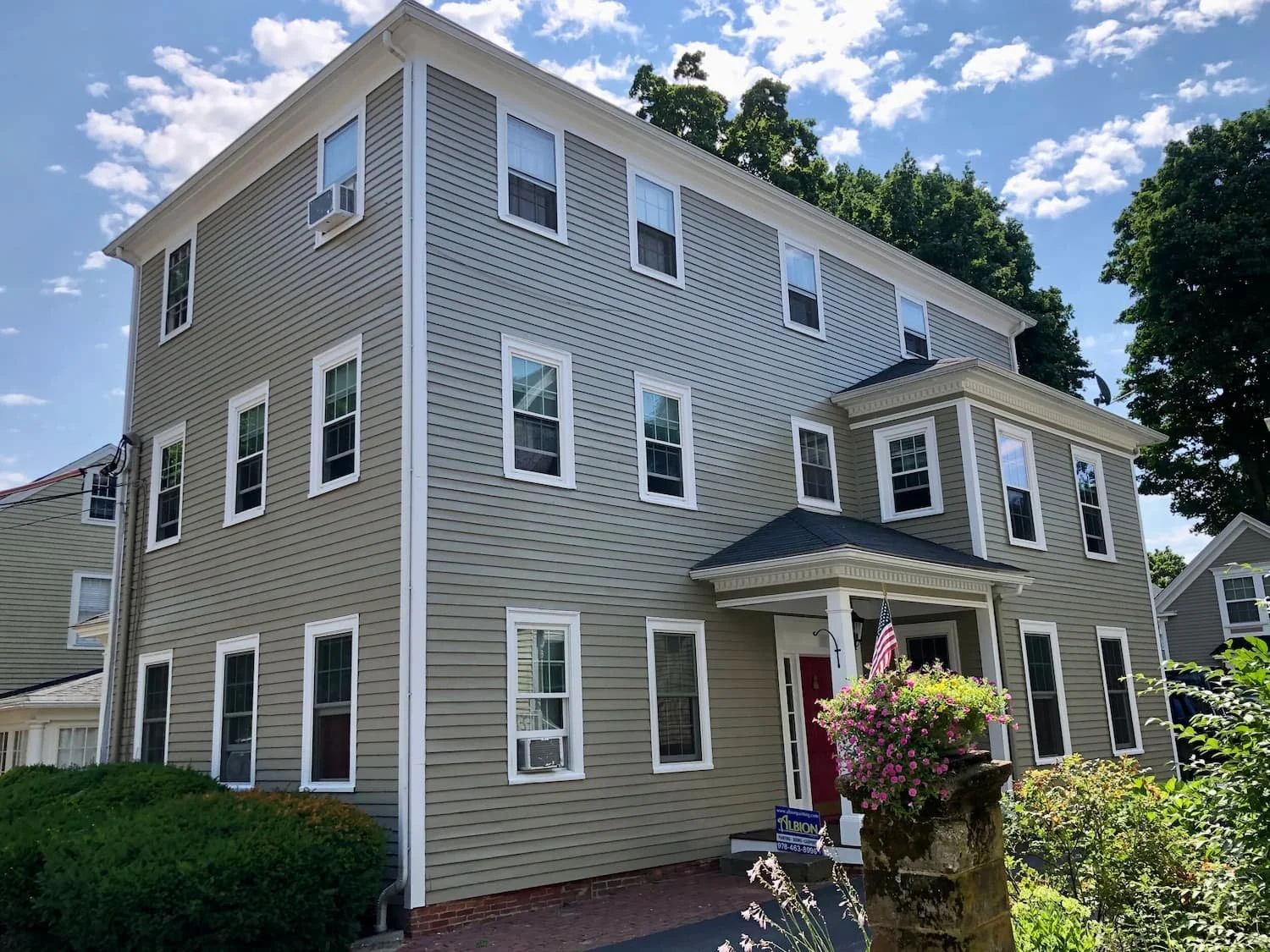 antique-exterior-siding-windows-doors-repair-portsmouth-nh.jpeg.jpg