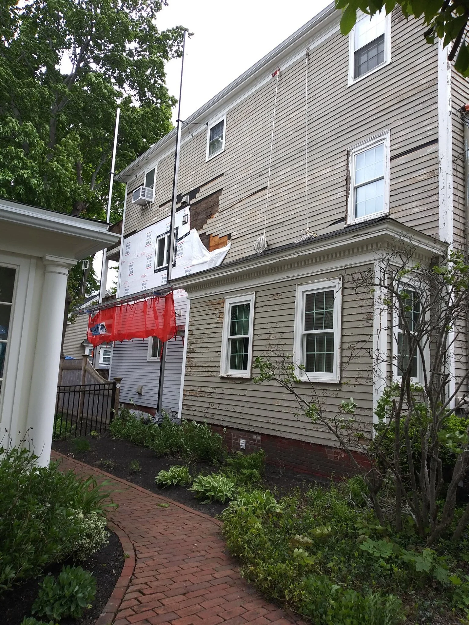 siding-restoration-replacement-rot-repair-newburyport-ma.jpg