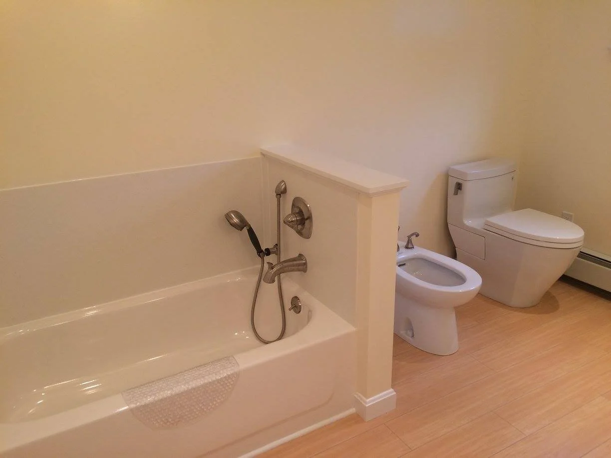 bathroom-remodeling-contractor-newburyport-ma-north-shore.jpg