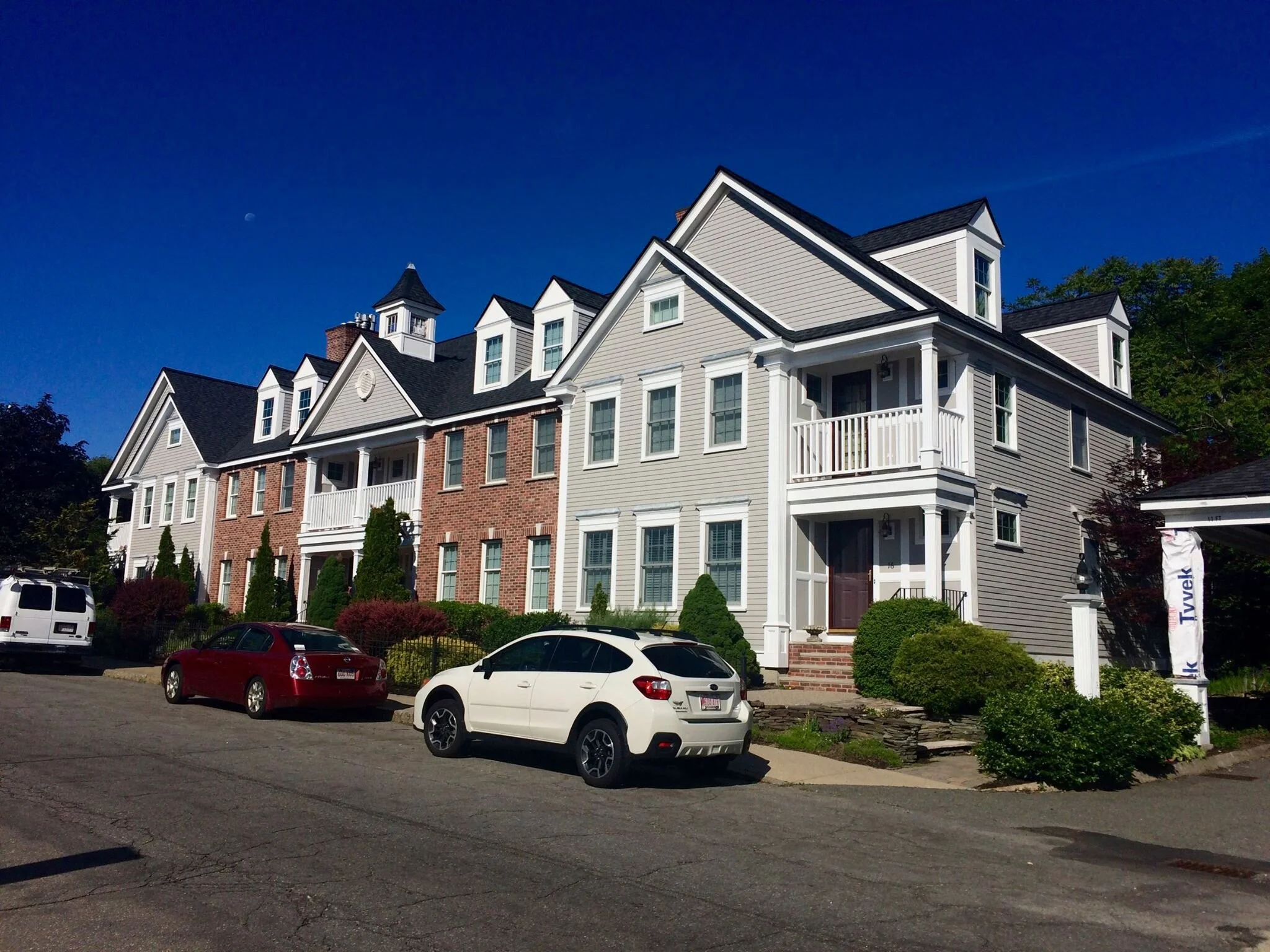exterior-painting-amesbury-ma.jpg