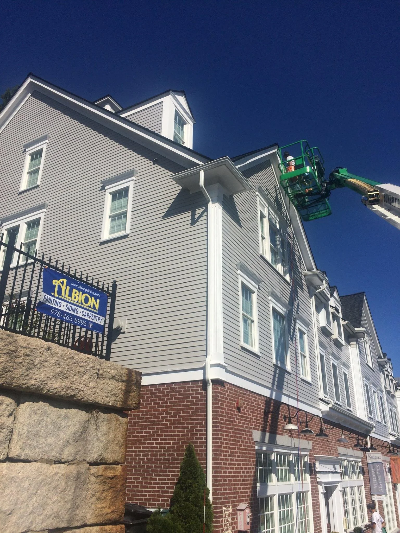 window-repair-replacement -essex-county-ma.jpg