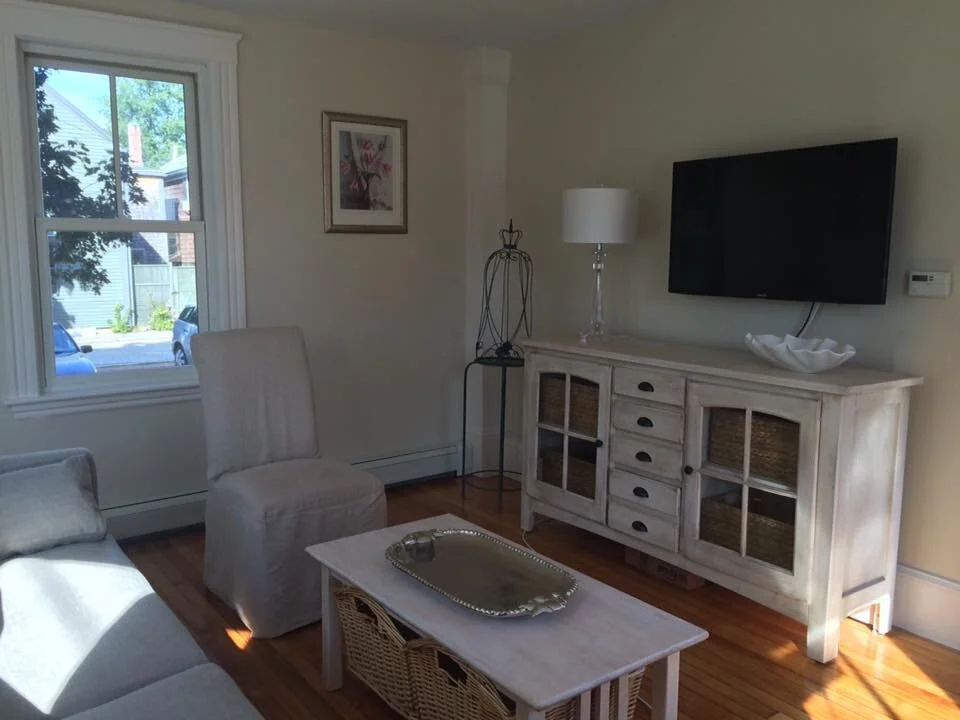 interior-painting-design-consultation-newburyport-ma.jpg