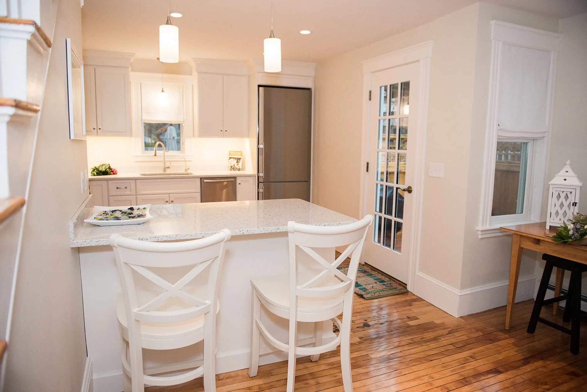 open-plan-kitchen-remodel-newburyport-ma.jpg