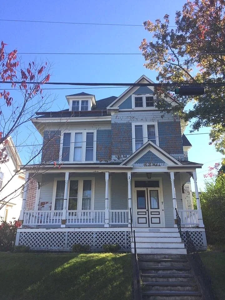 historic-home-exterior-painting-north-shore-ma.jpg