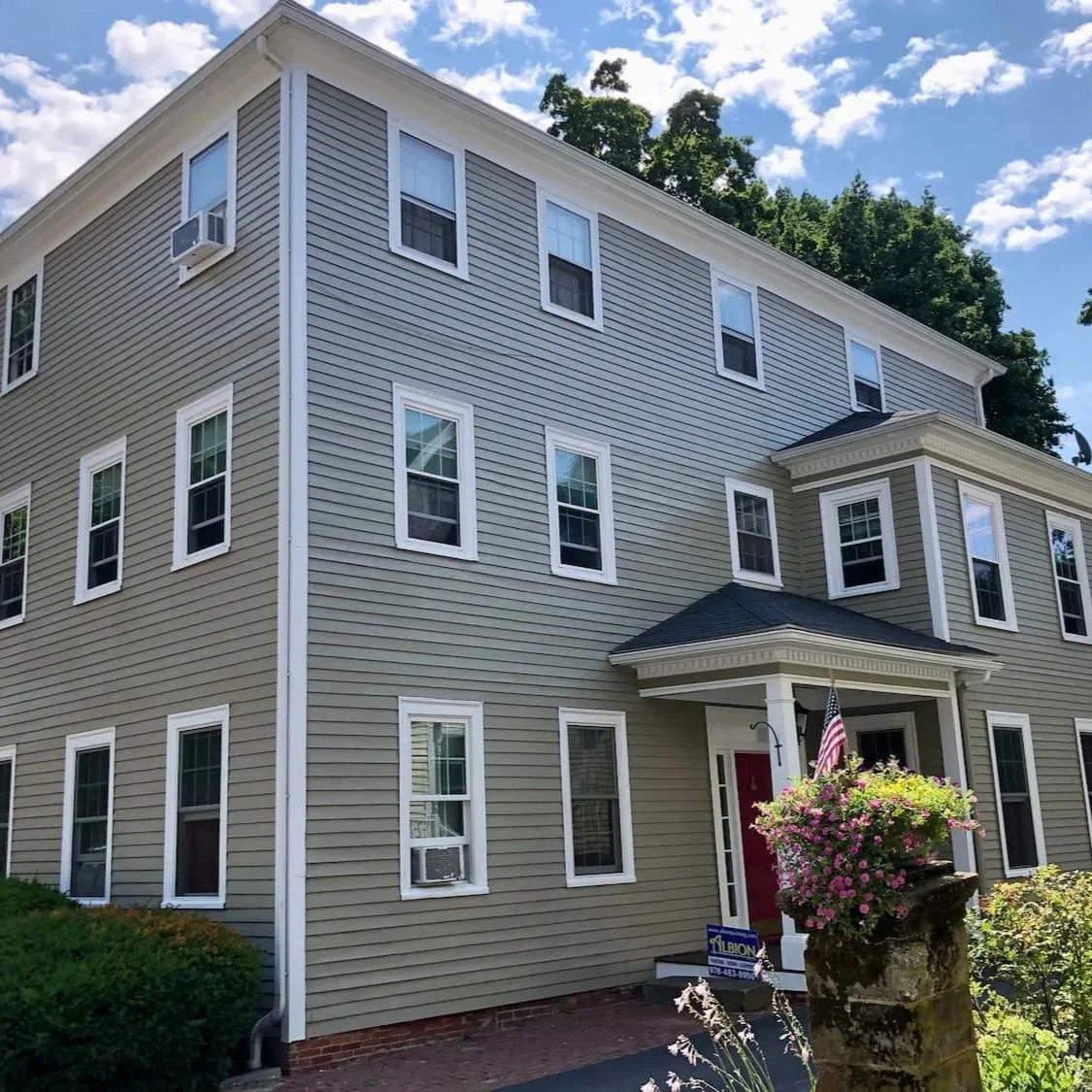 antique-exterior-siding-windows-doors-repair-portsmouth-nh.jpeg.jpg