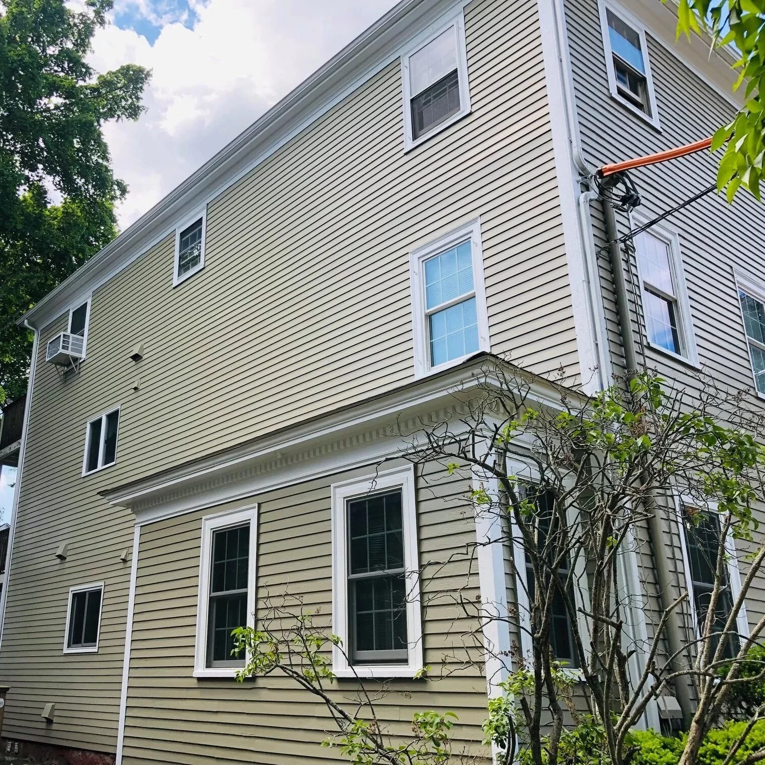 exterior-trim-painting-newburyport-ma.jpg