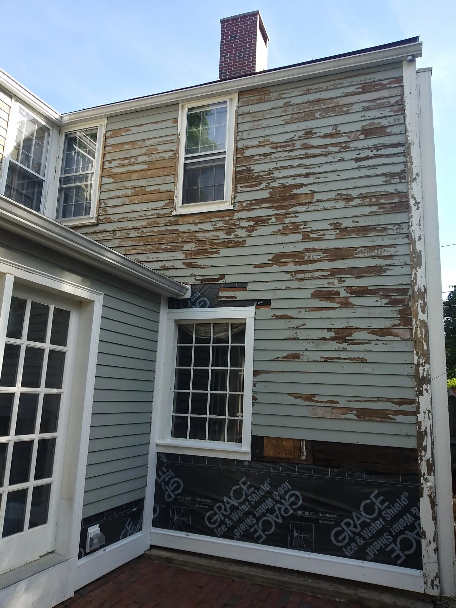 exterior-painting-contractor-salisbury-ma-north-shore.jpg