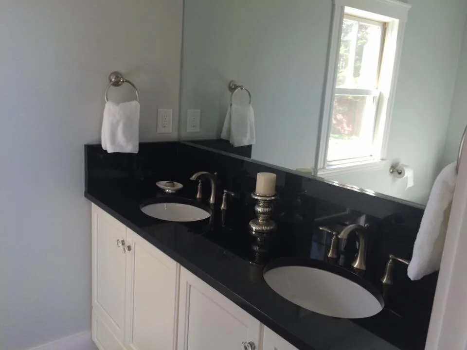 custom-bathroom-remodel-newburyport-ma.jpg