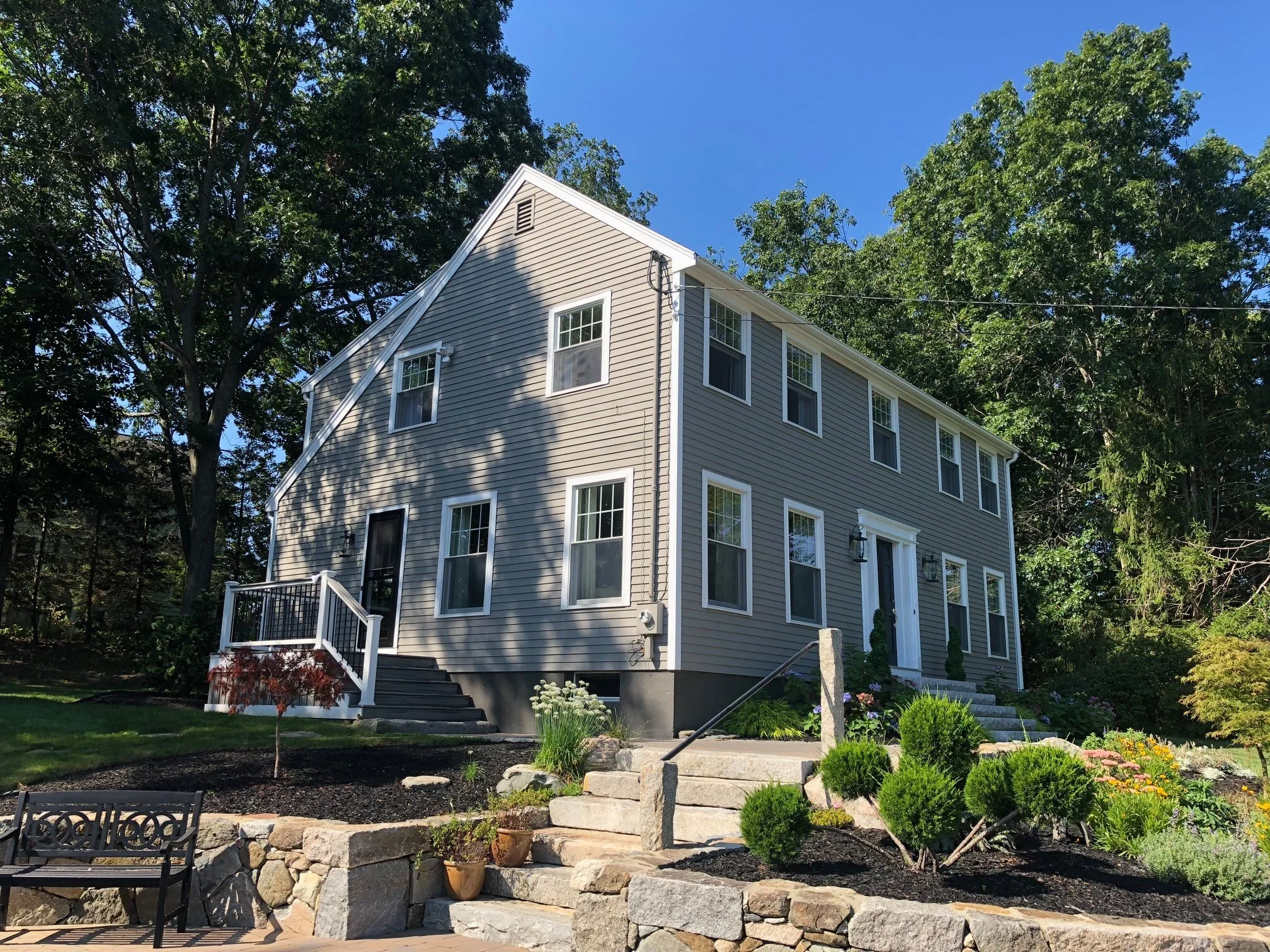 exterior-painting-siding-newburyport-ma-essex-county-ma.jpg