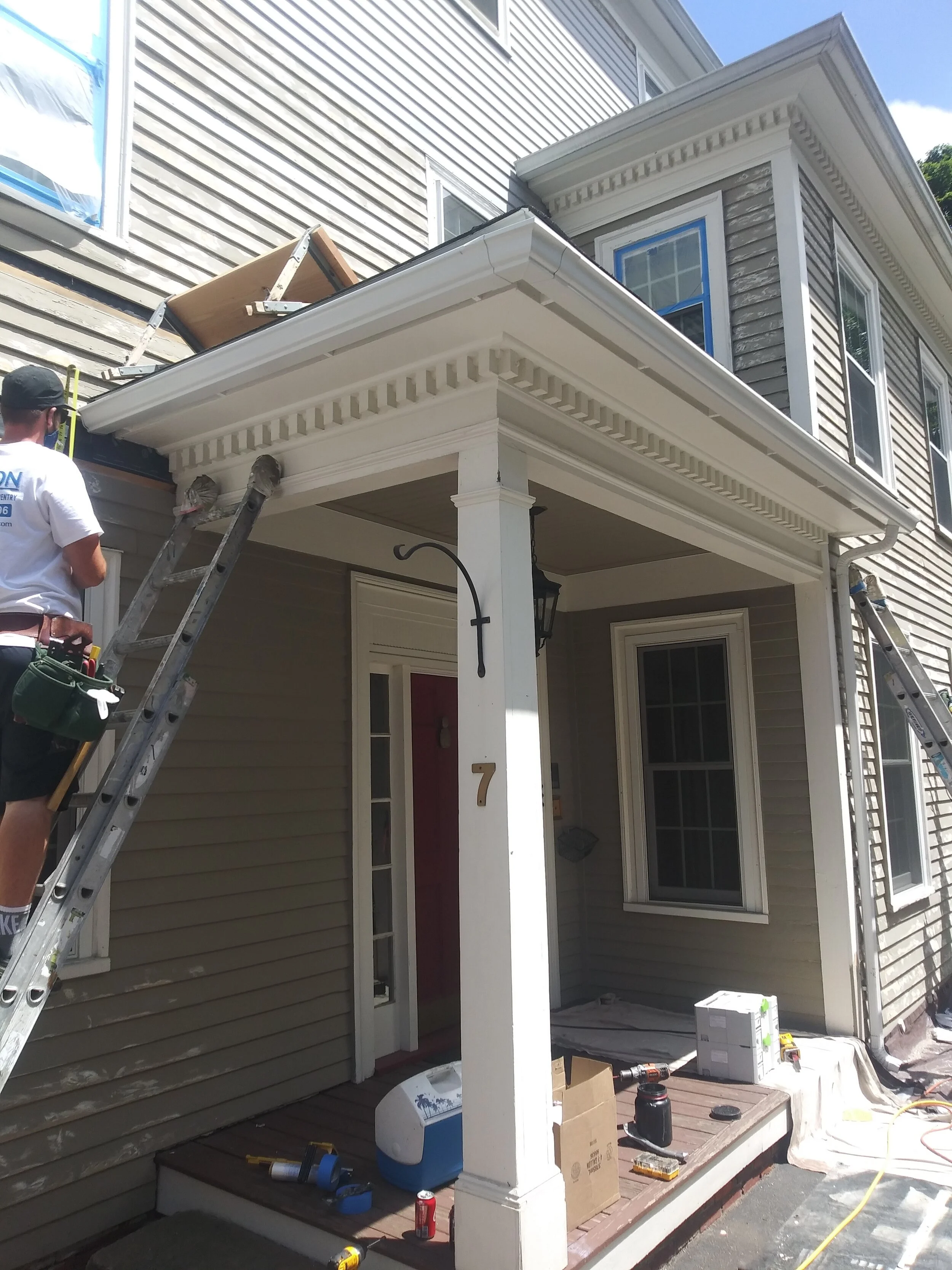 exterior-siding-windows-doors-porch-repair-portsmouth-nh.jpg