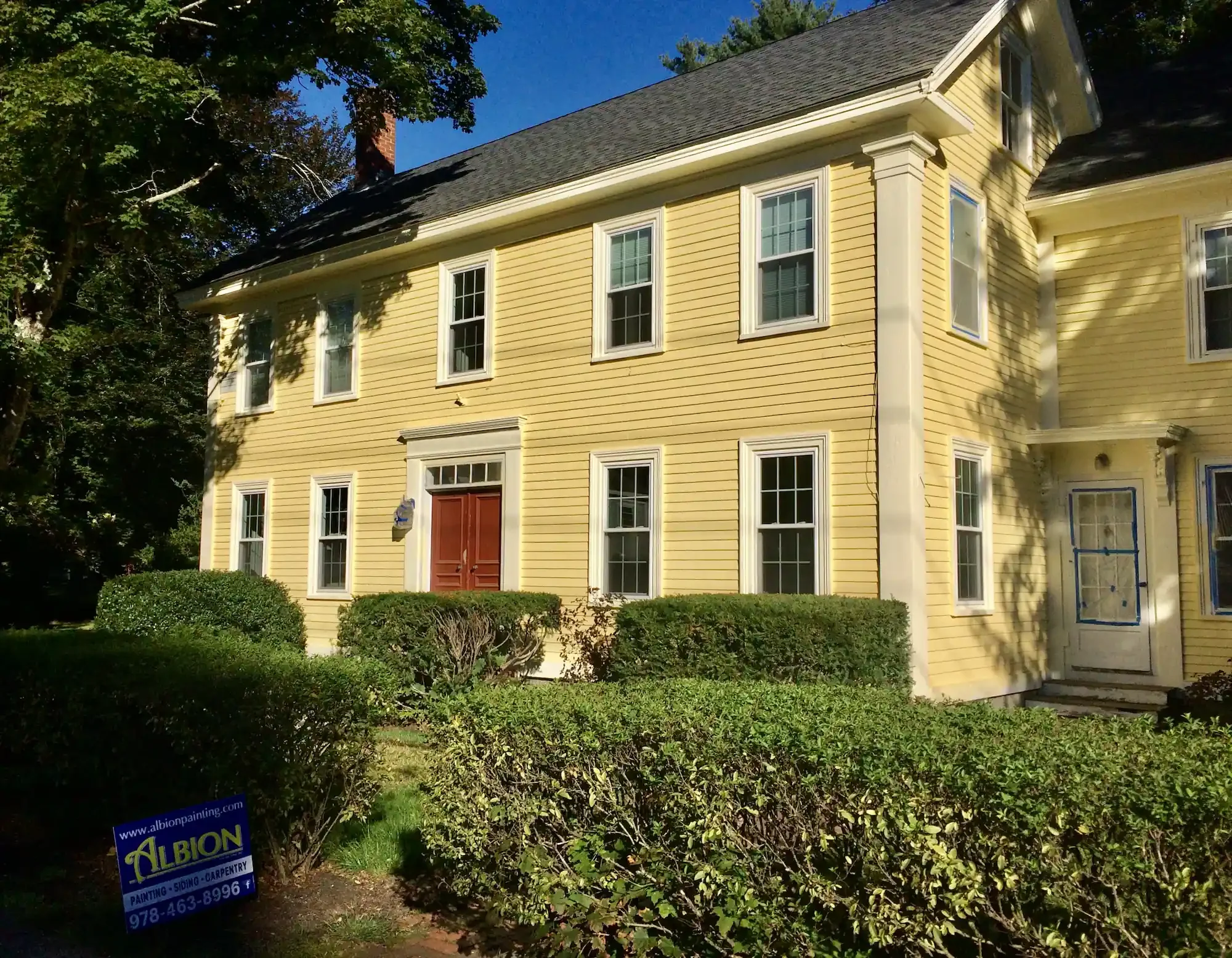 /painting-contractor-hamilton-ma