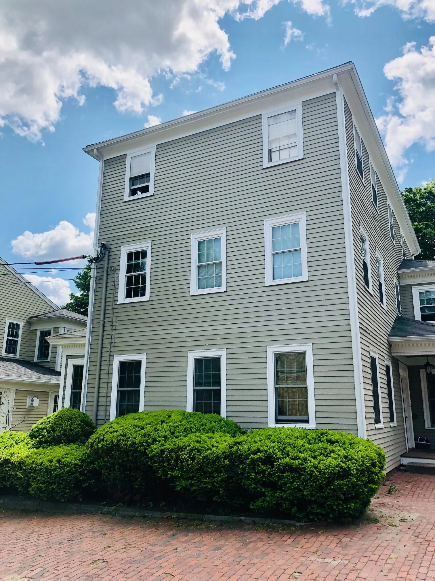 exterior-painting-portsmouth-nh.jpg
