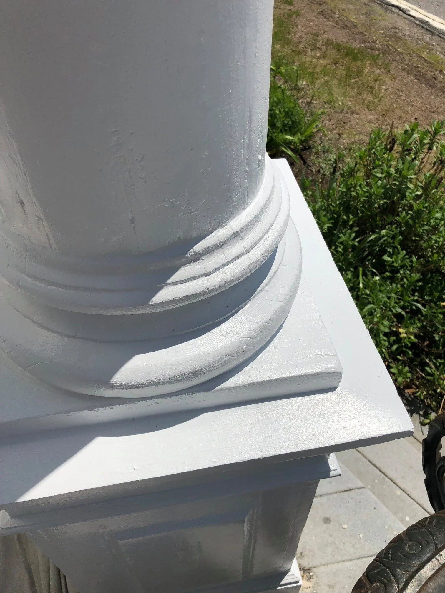 custom-carpentry-repair-restoration-newburyport-ma-north-shore-ma.jpg