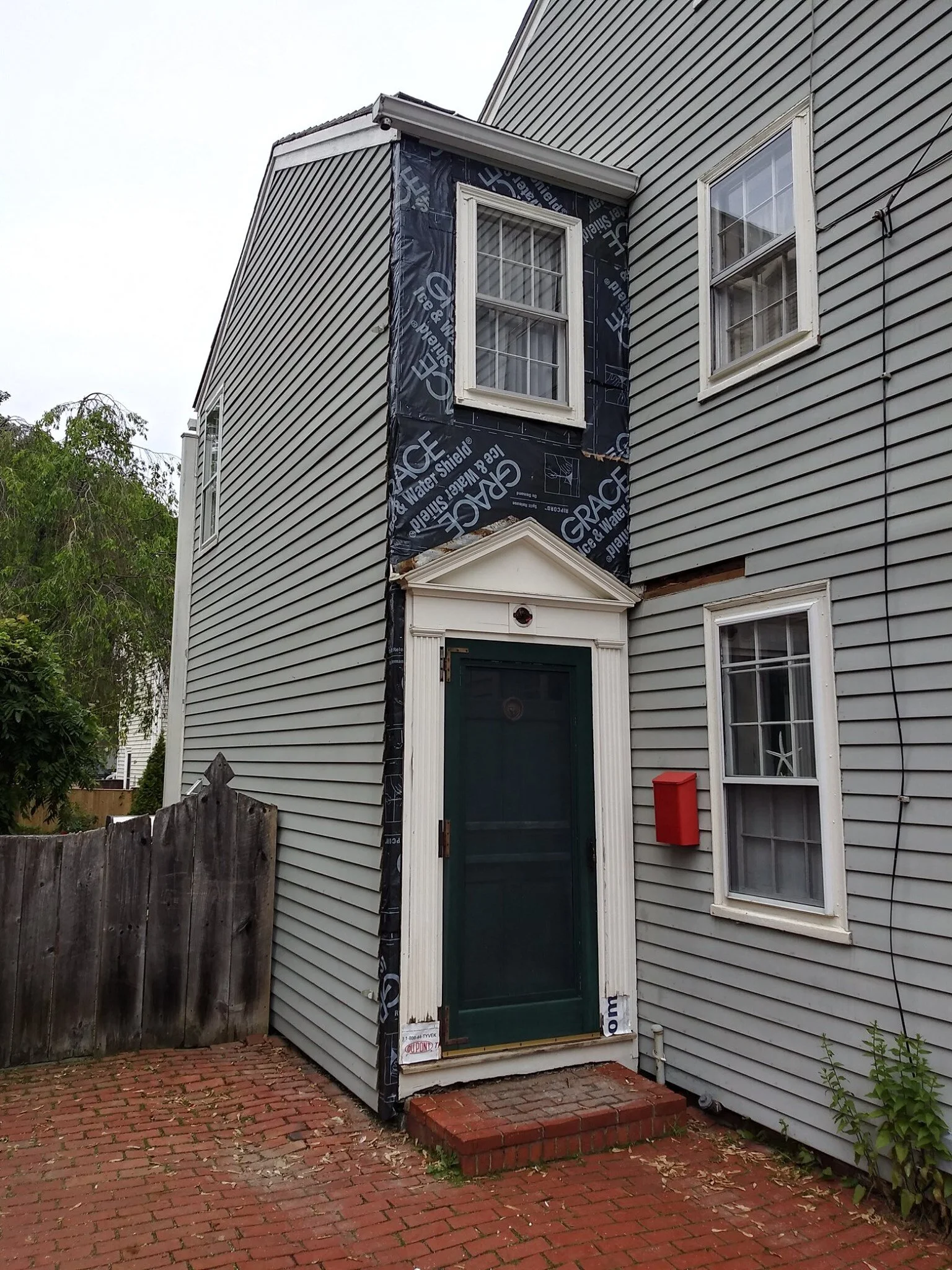 exterior-painting-door-newburyport-ma-north-shore.jpg