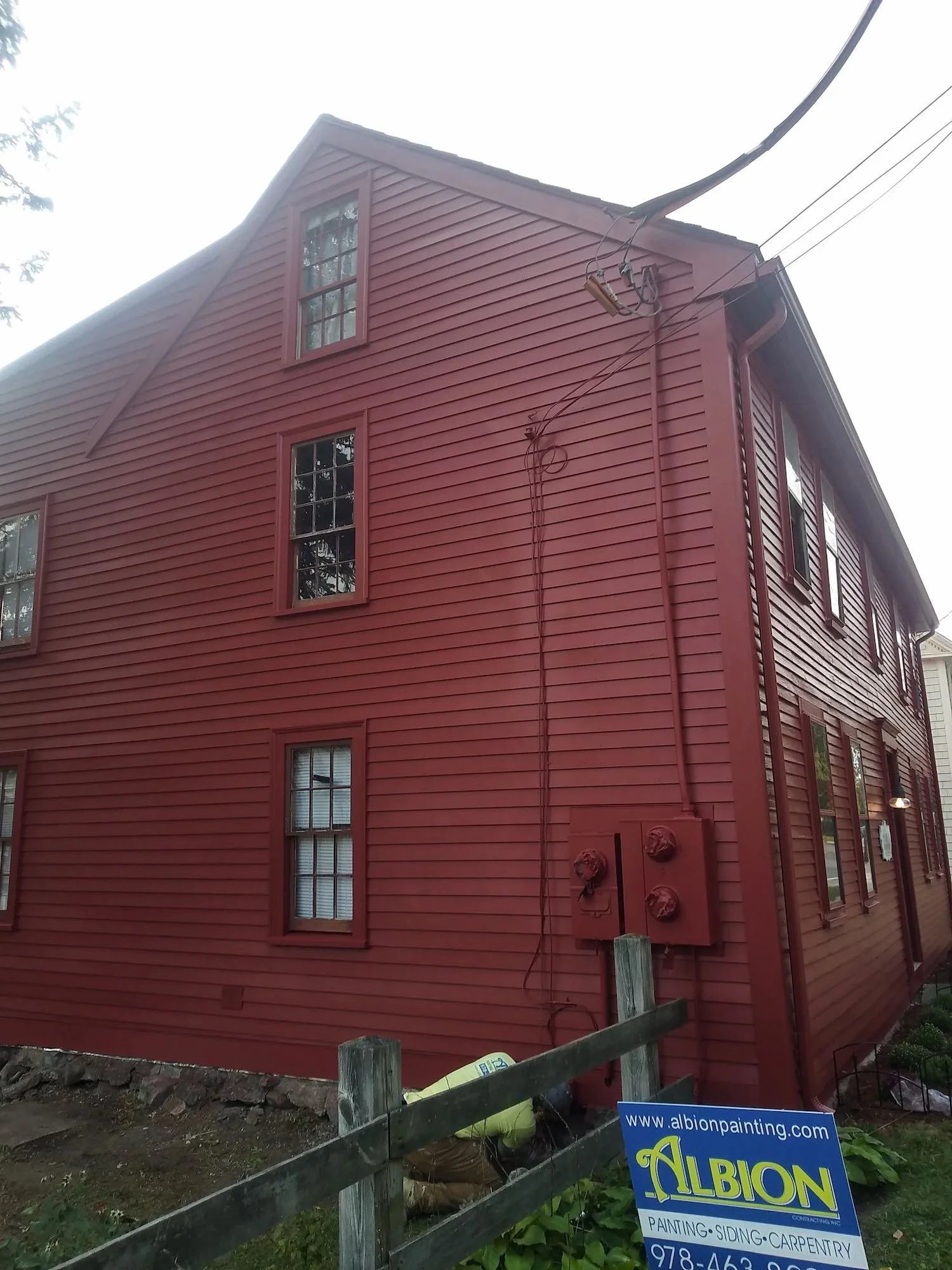 painting-contractor-merrimac-ma.jpg.jpg