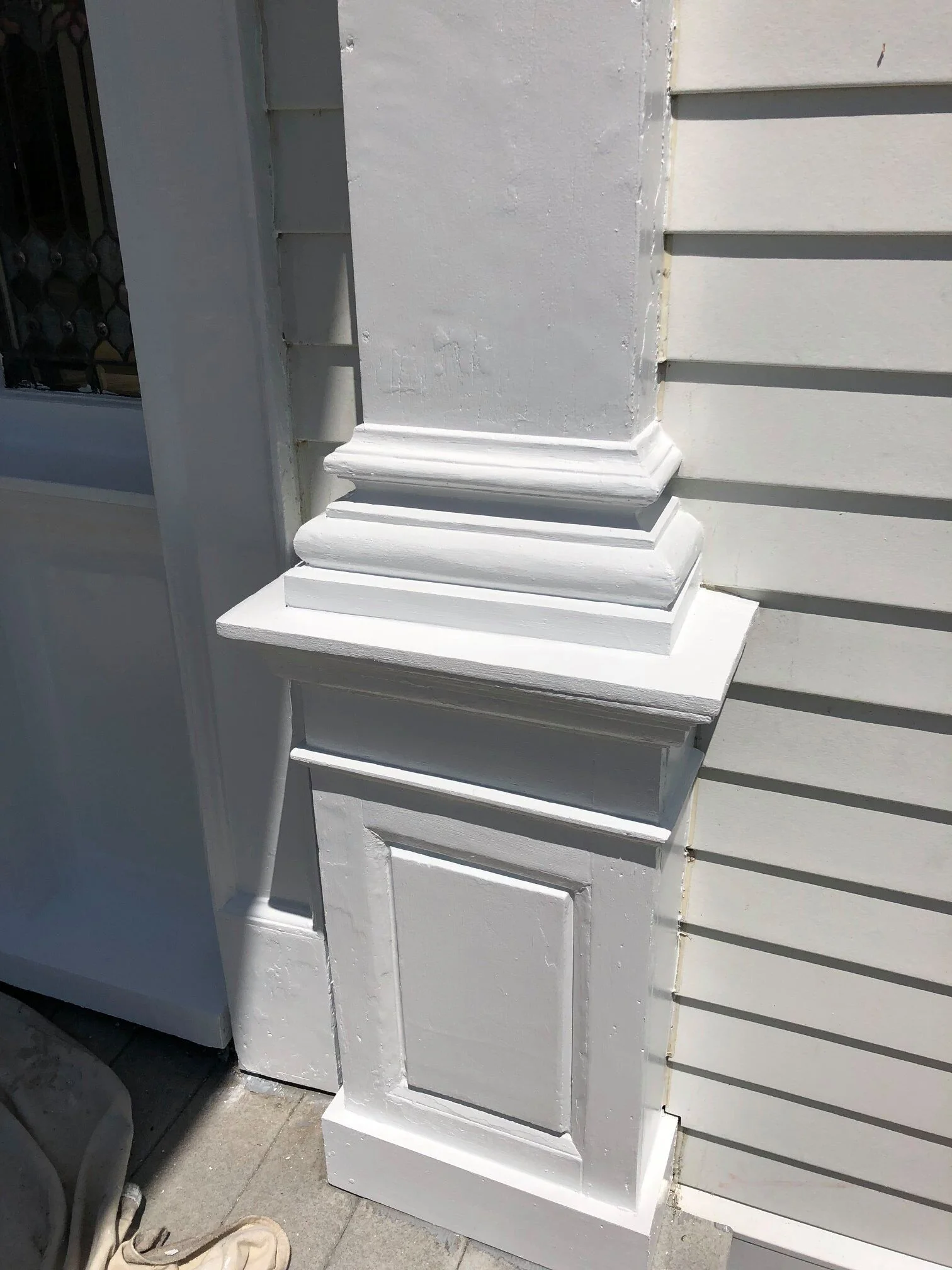 exterior-carpentry-renovation-beverly-ma-north shore-area.jpg