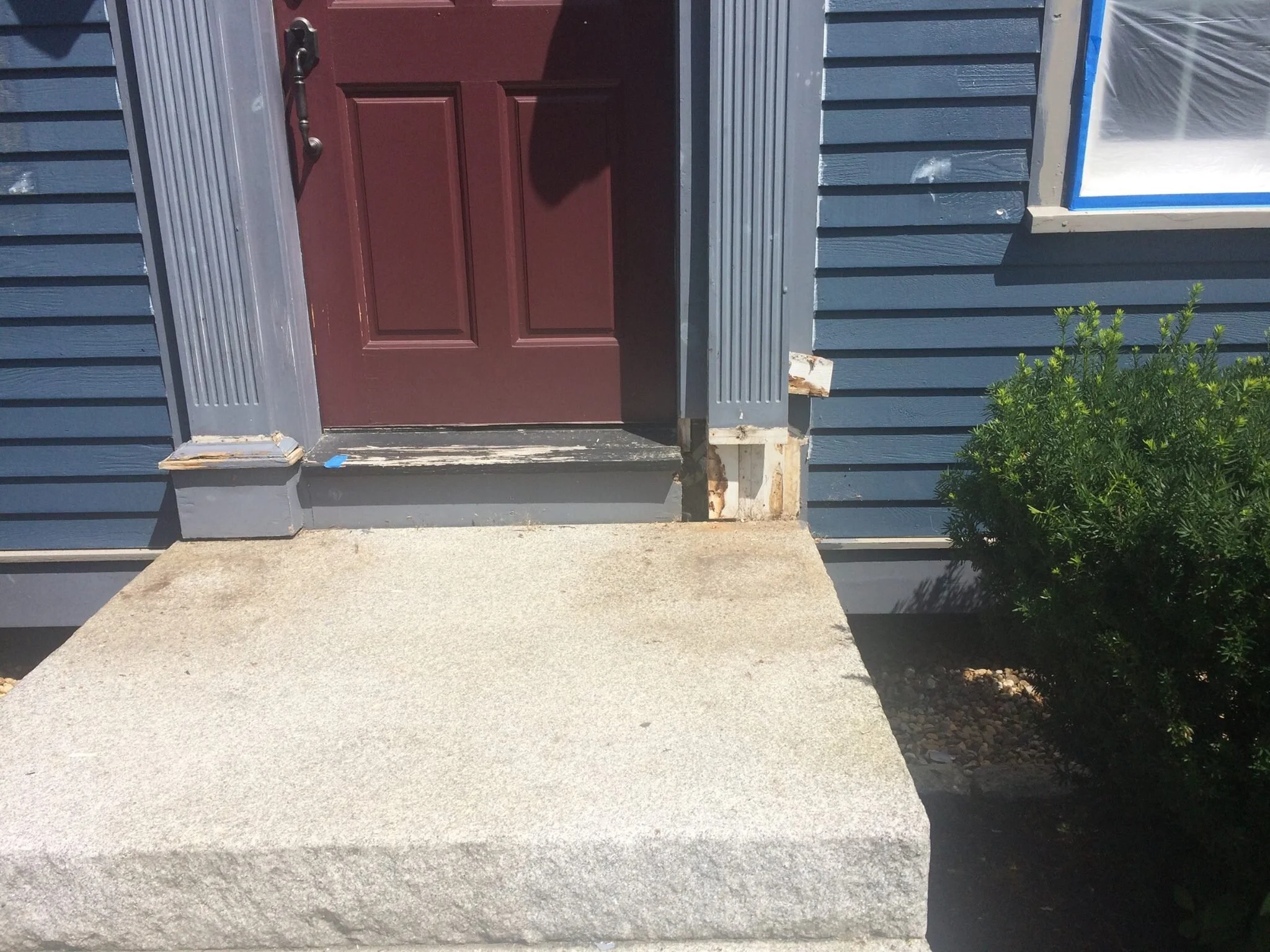 exterior-repair-carpentry-painting-essex-county-ma-north-shore-ma.jpg