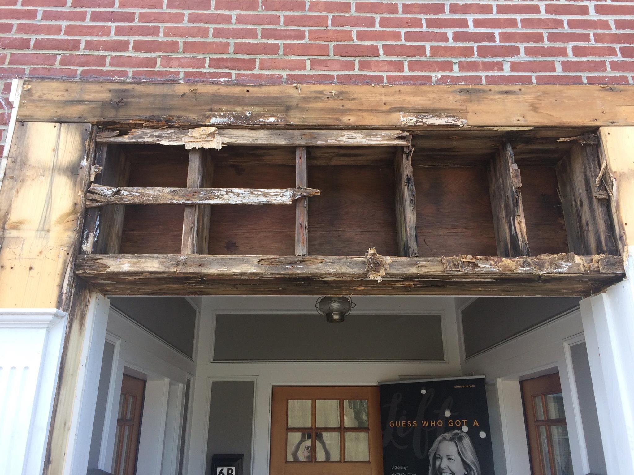 exterior-water-damage-rot-exeter-nh-newburyport-ma-boston-area.jpg