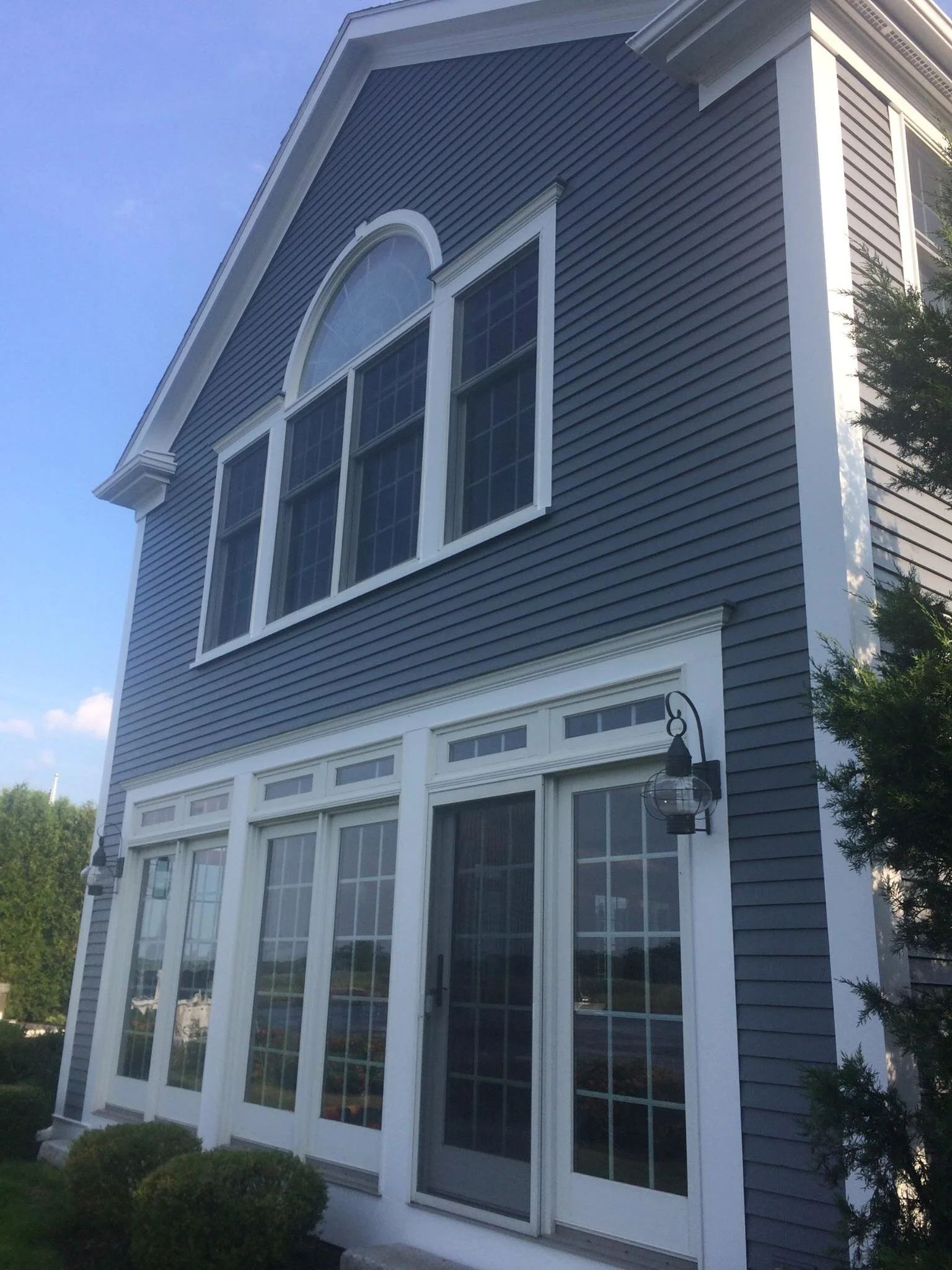 siding-exterior-carpentry-painting-essex-county-ma-north-shore-ma.jpg