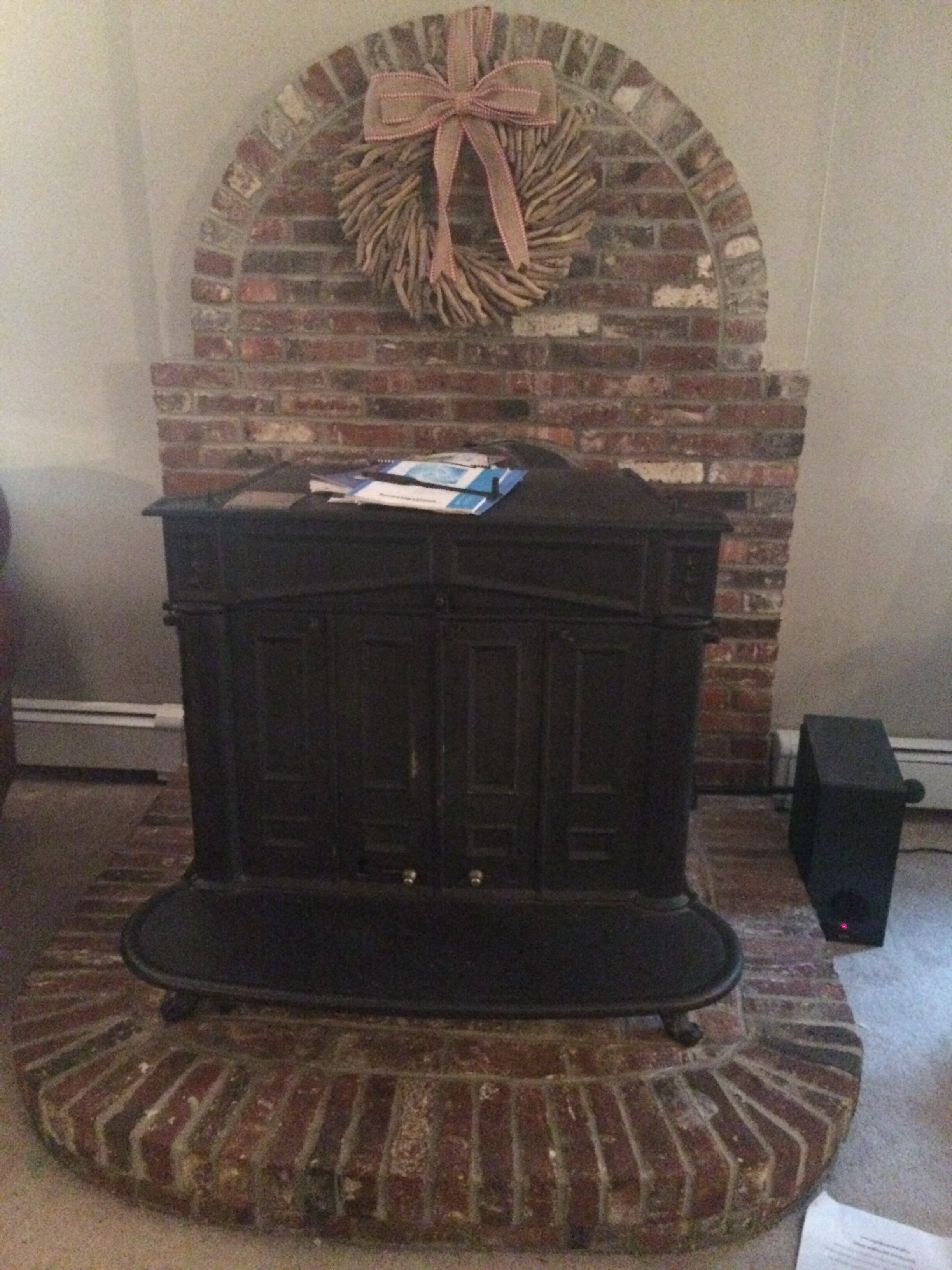 bathroom-remodeling-custom-design-newbury-ma-essex county-ma.JPG