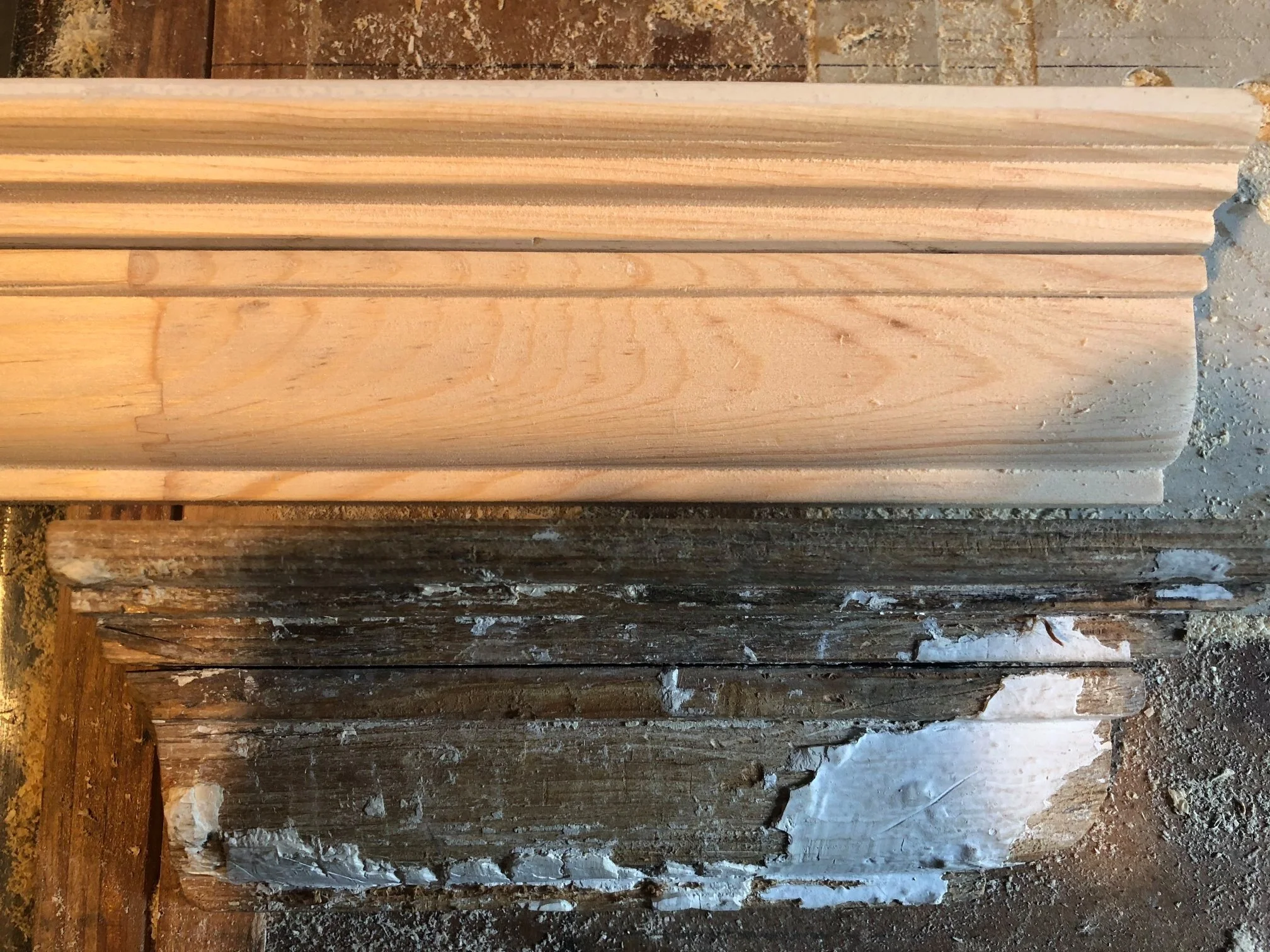 custom-carpentry-repair-newbury-ma-north-shore-ma.jpg