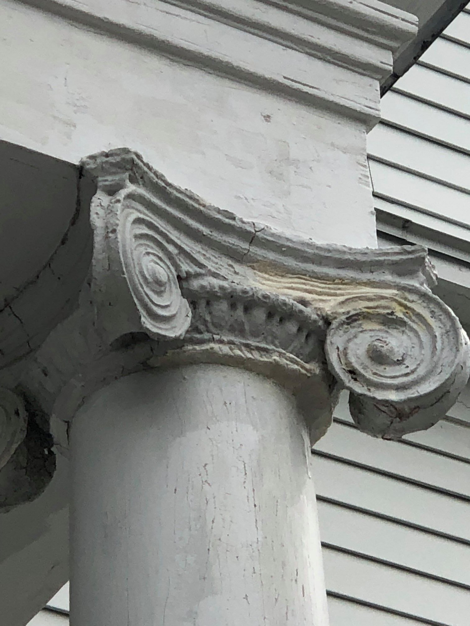 exterior-carpentry-renovation-repair-hampton-nh-north shore-area.jpg