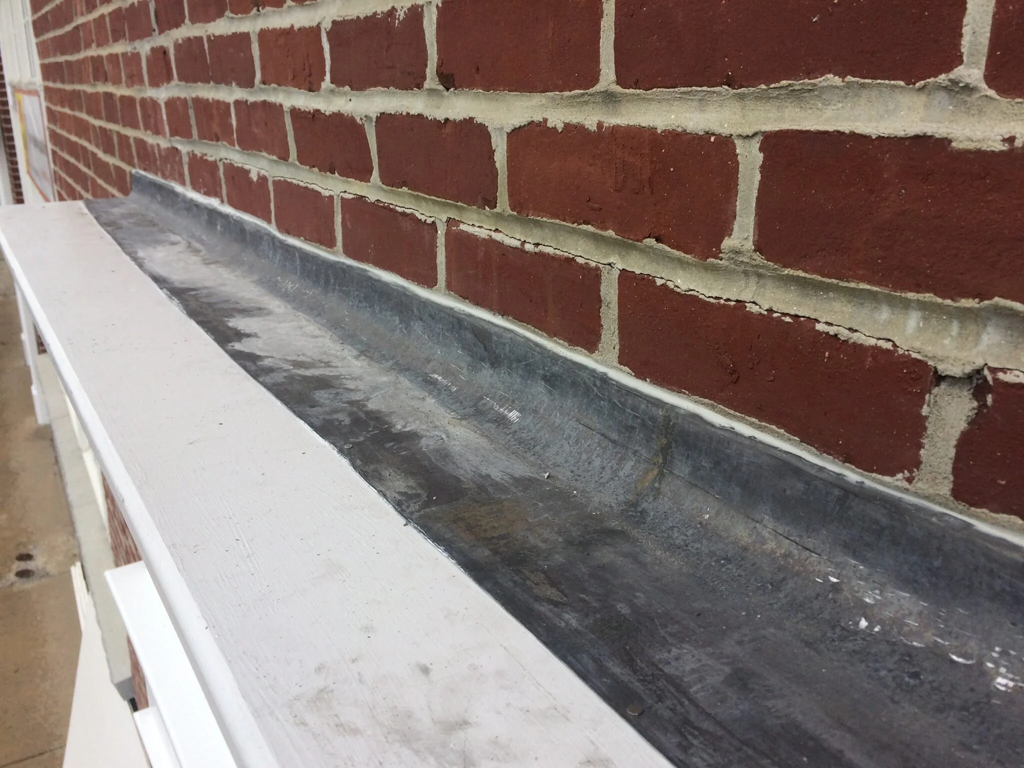 exterior-water-damage-rot-exeter-nh-newburyport-ma-essex-county-ma.jpg
