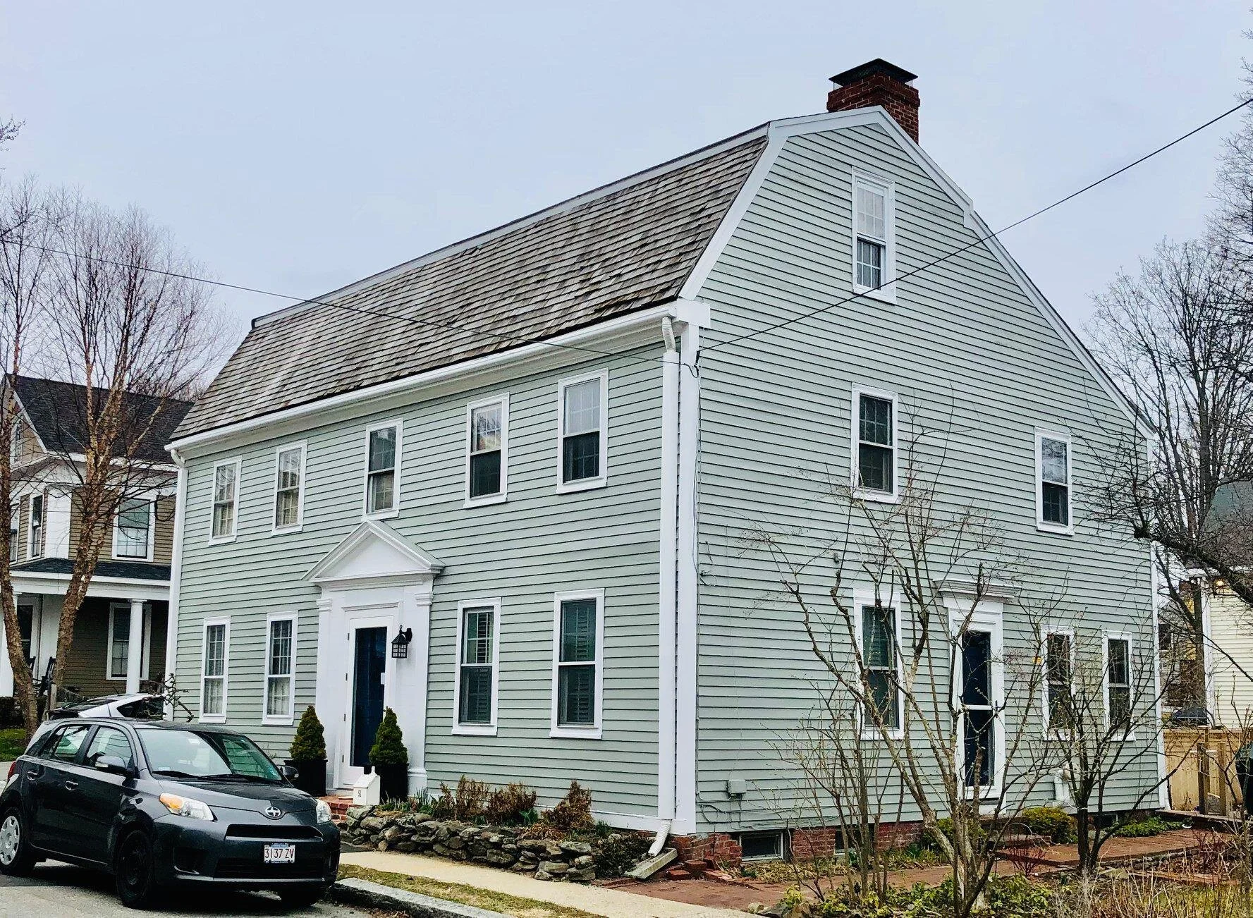 house-painting-before-after-newburyport-ma.jpg