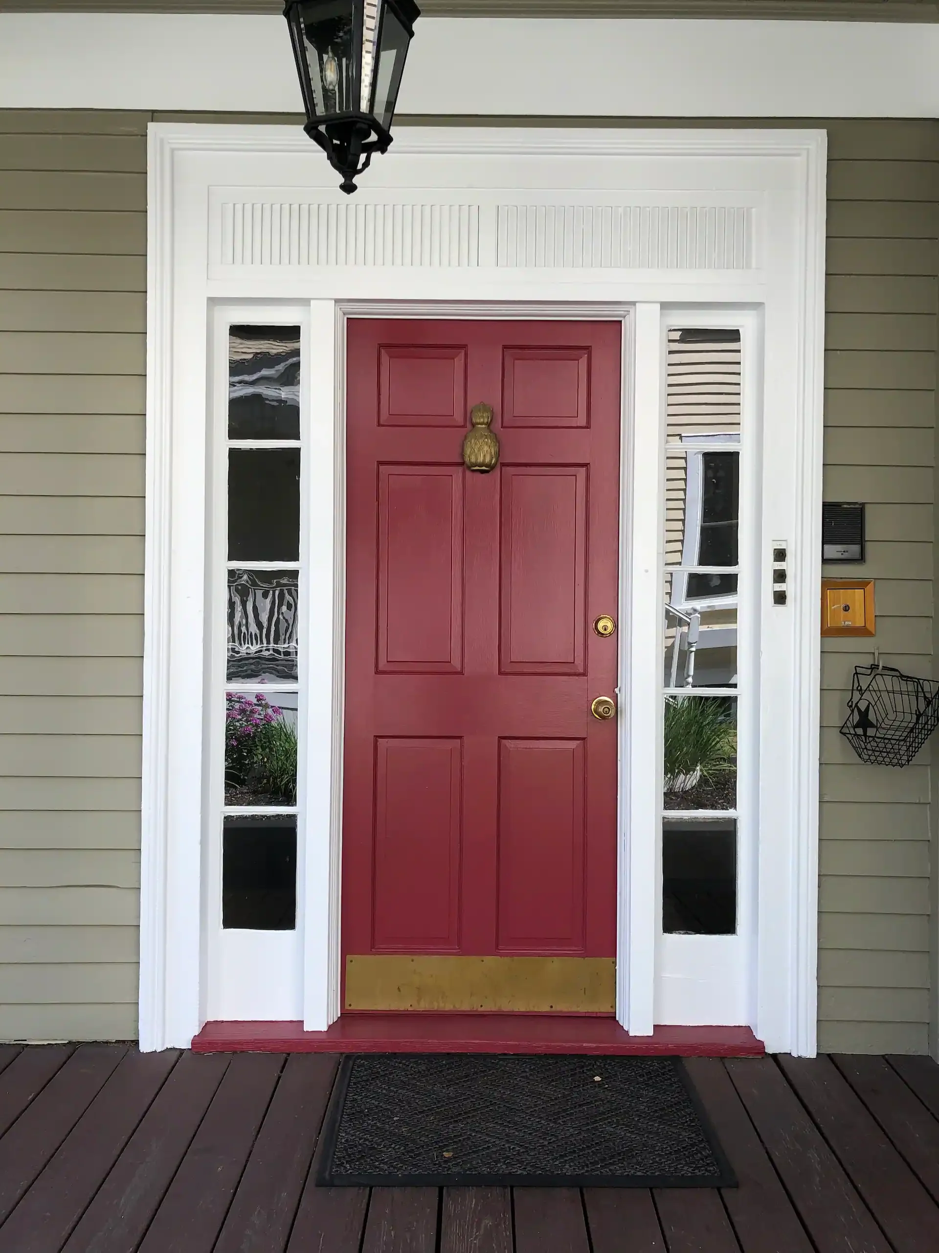 door-repair-replacement-newburyport-ma-north-shore.webp