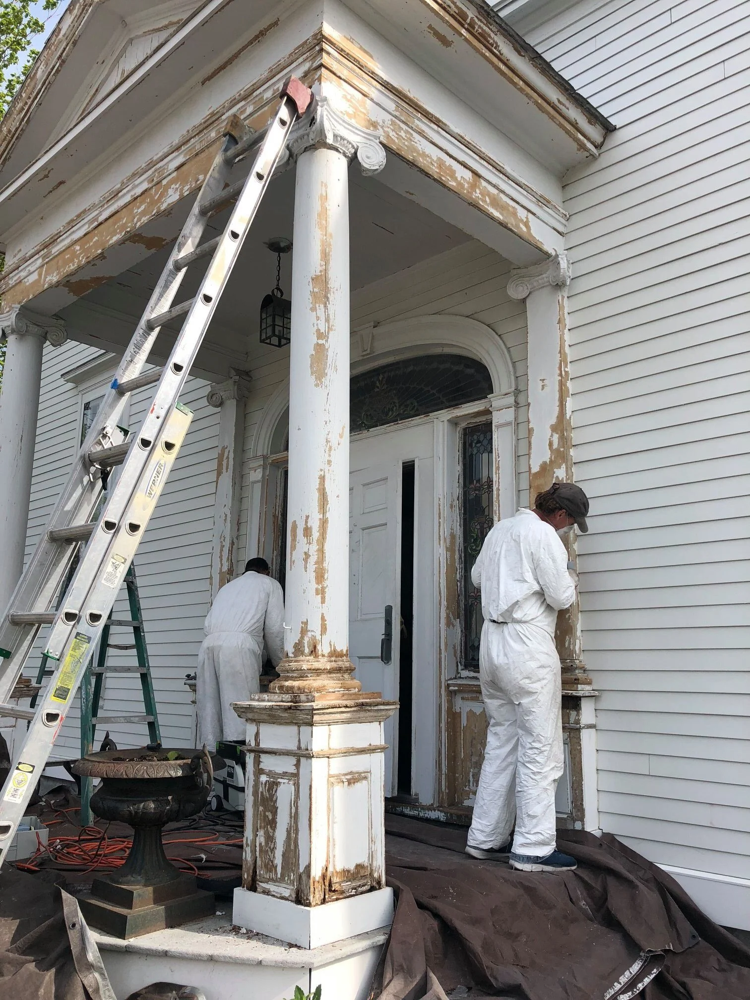 exterior-painting-carpentry-renovation-hampton-falls-nh-north shore-area.jpg