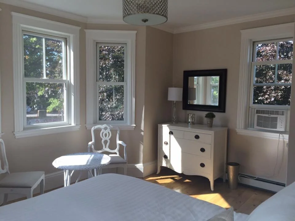 kitchen-remodel-historic-home-newburyport-ma.jpg
