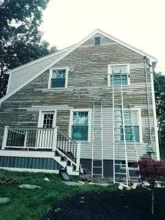 exterior-painting-siding-beverly-ma-essex-county-ma-boston-area.jpg