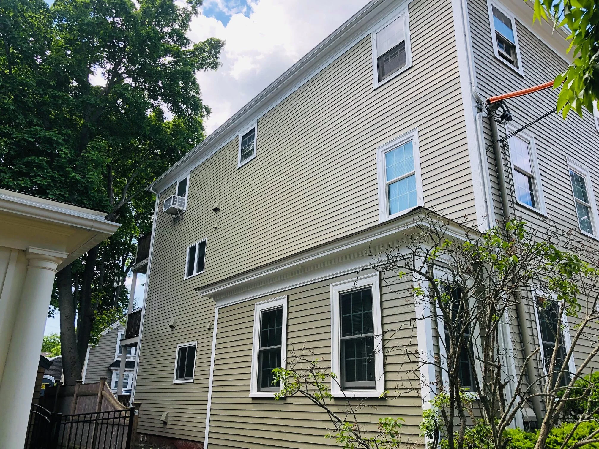 exterior-trim-painting-newburyport-ma.jpg