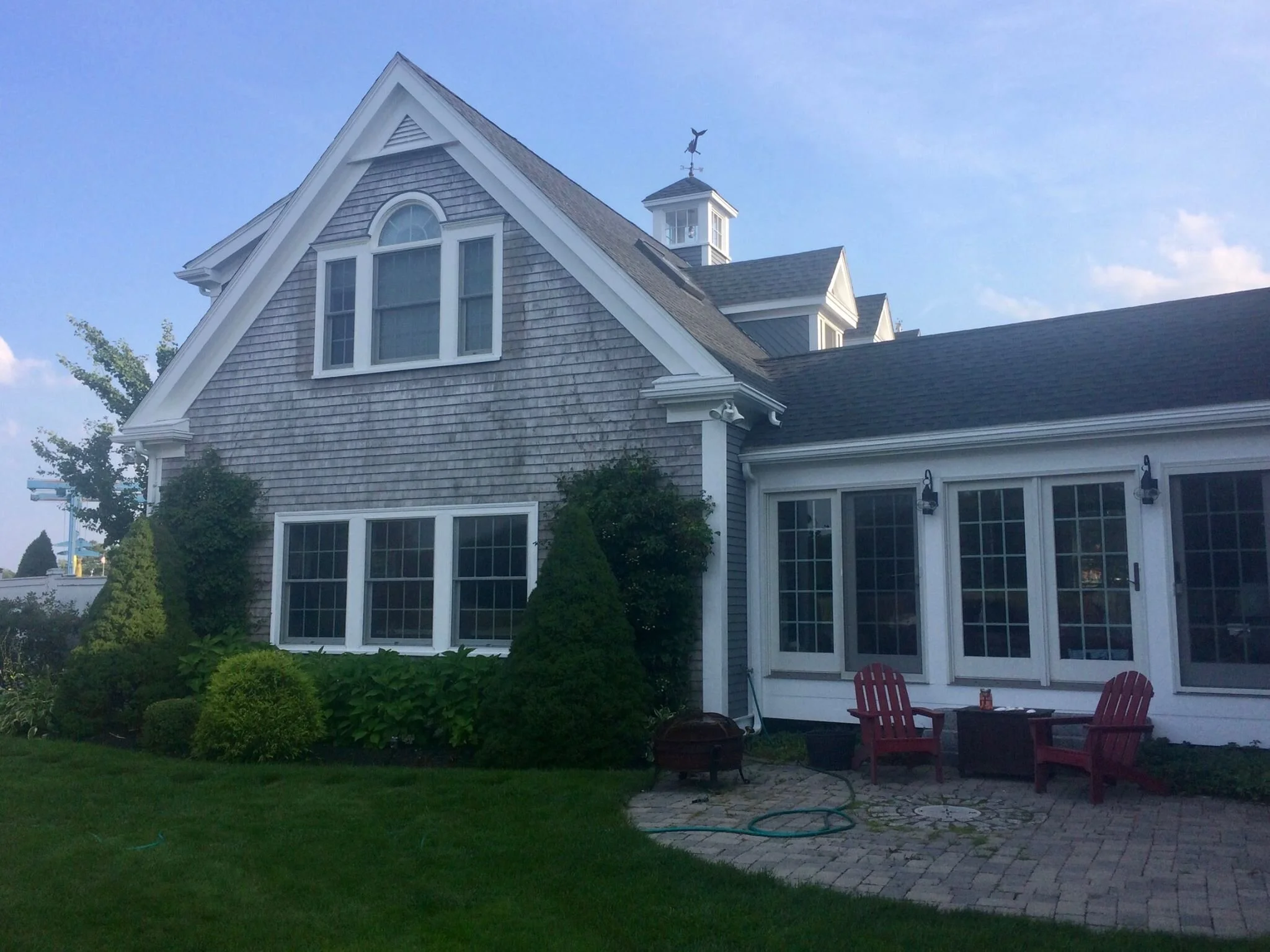 exterior-carpentry-painting-repair-essex-county-ma-north-shore-ma.jpg