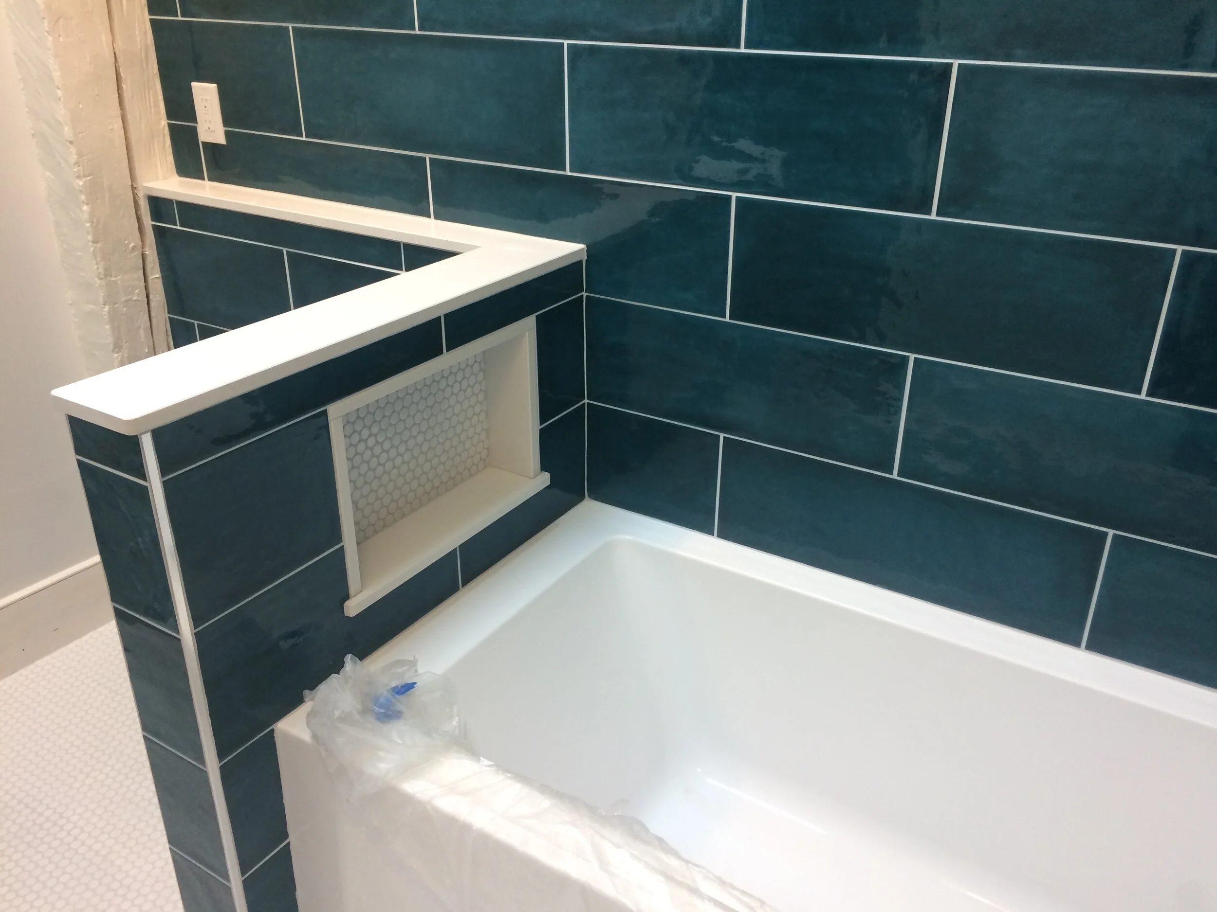 full-bathroom-renovation-newburyport-ma.JPG