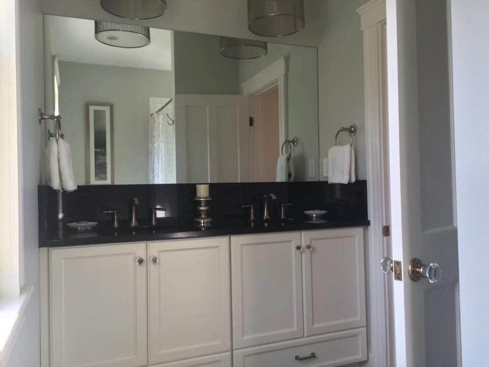 bathroom-renovation-contractor-newburyport-ma.jpg