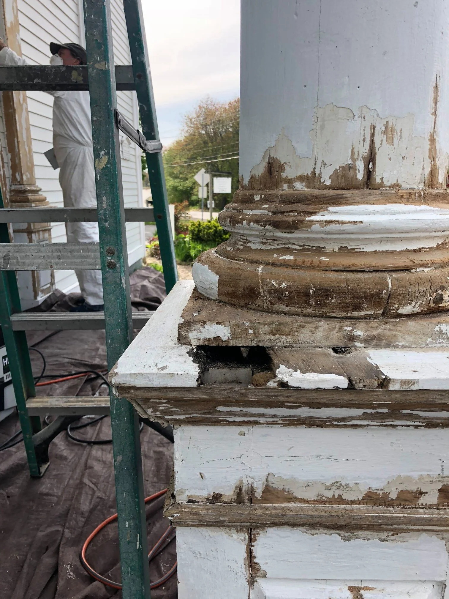 exterior-carpentry-renovation-hampton-falls-nh-north shore-area.jpg