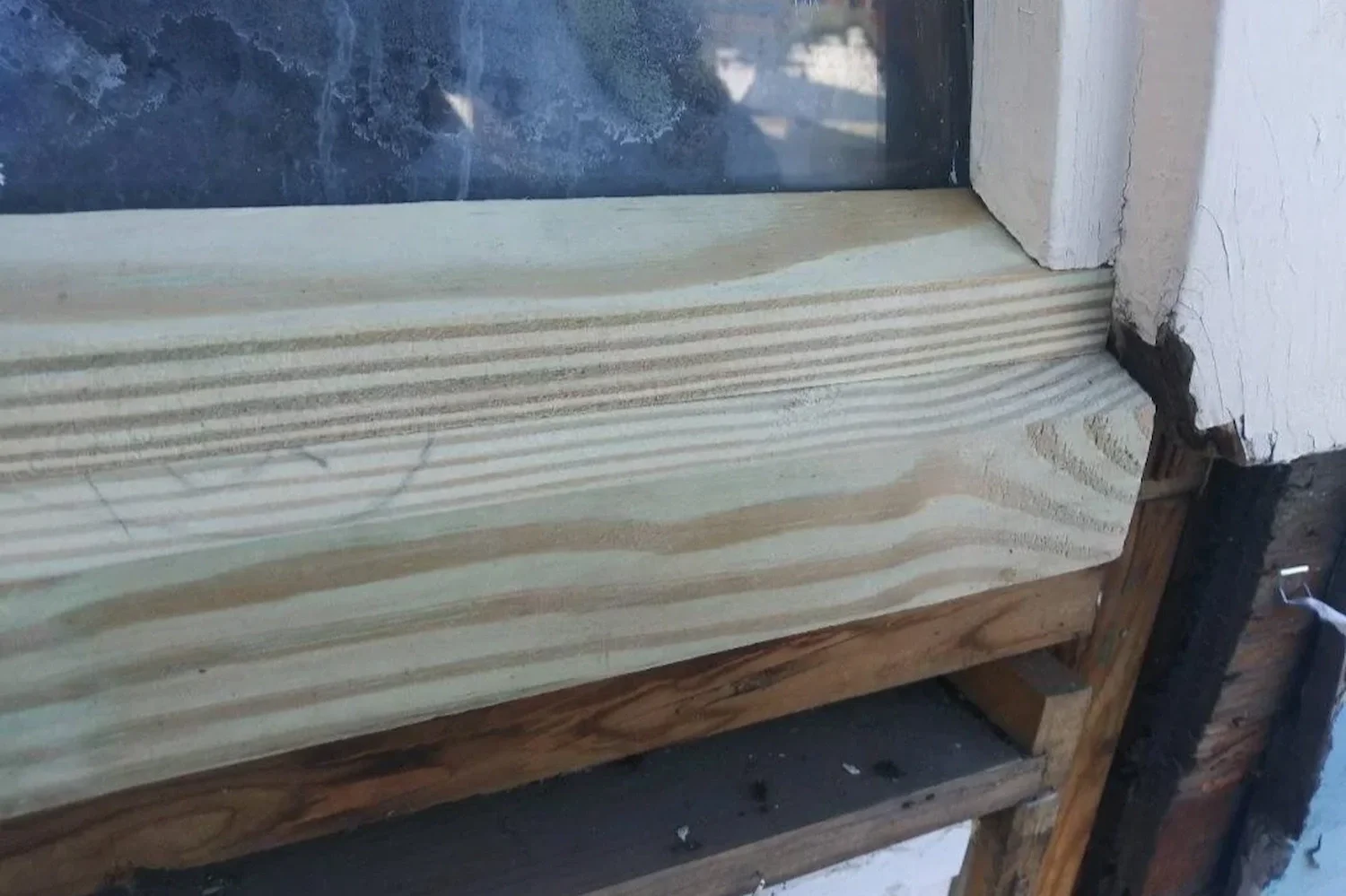 exterior-window-repair-replacement-portsmouth-nh