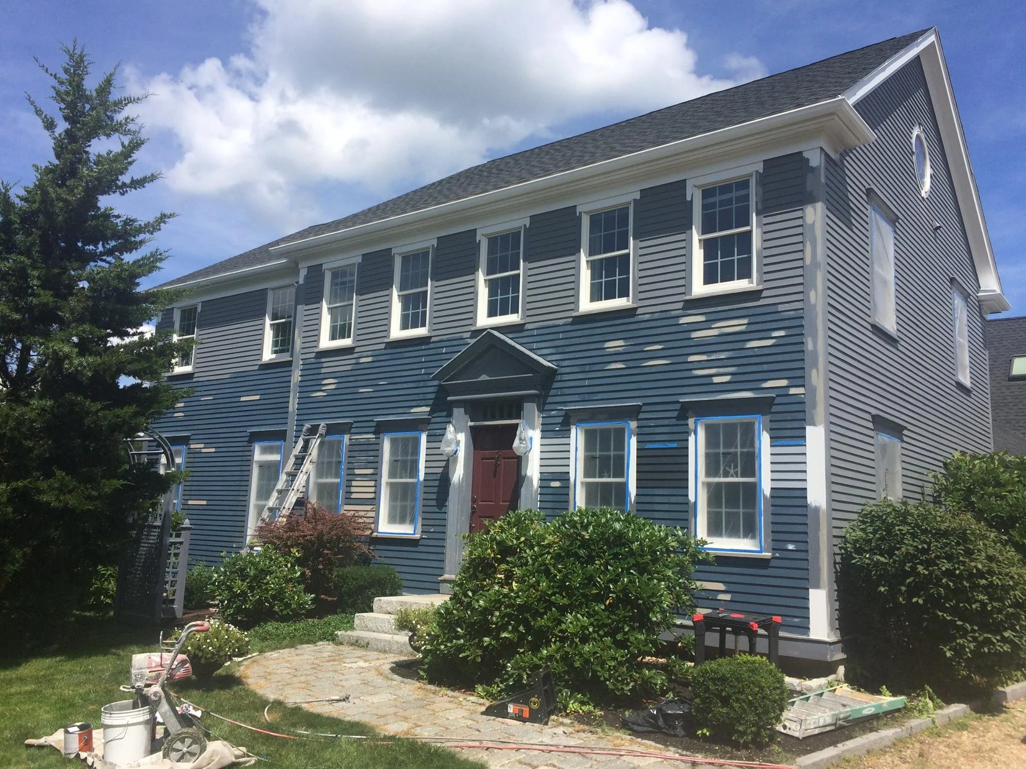 exterior-carpentry-painting-essex-county-ma-newbury-north-shore-ma.jpg