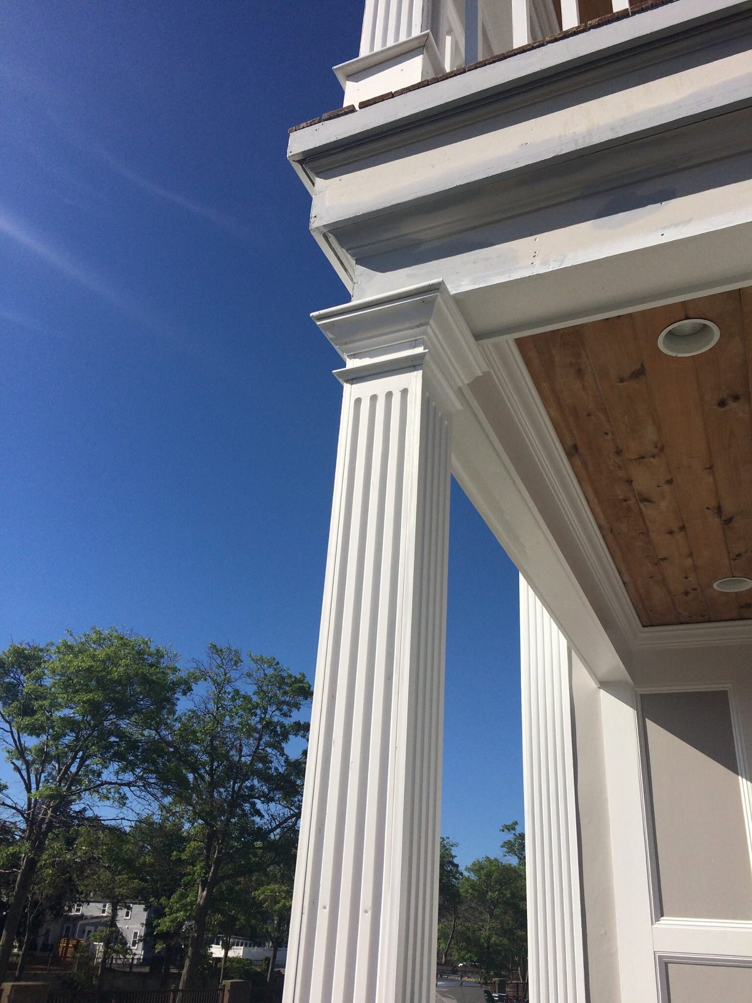 exterior-carpentry-repair-columns-north-shore-ma.jpg