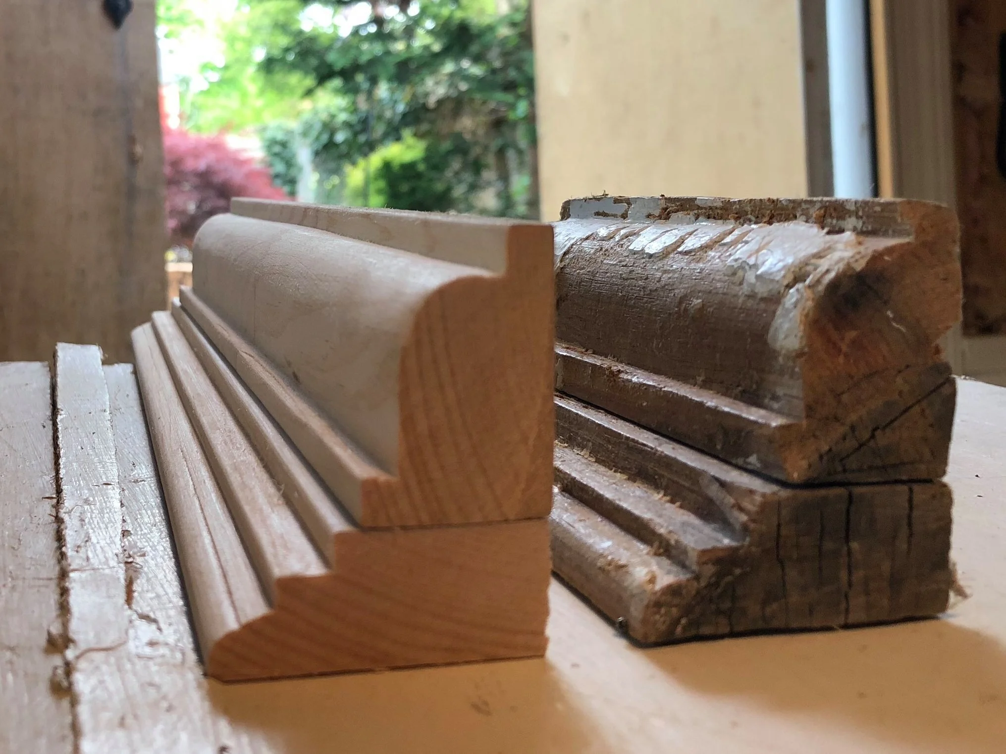 custom-carpentry-repair-newburyport-ma-danvers-ma-north-shore-ma.jpg