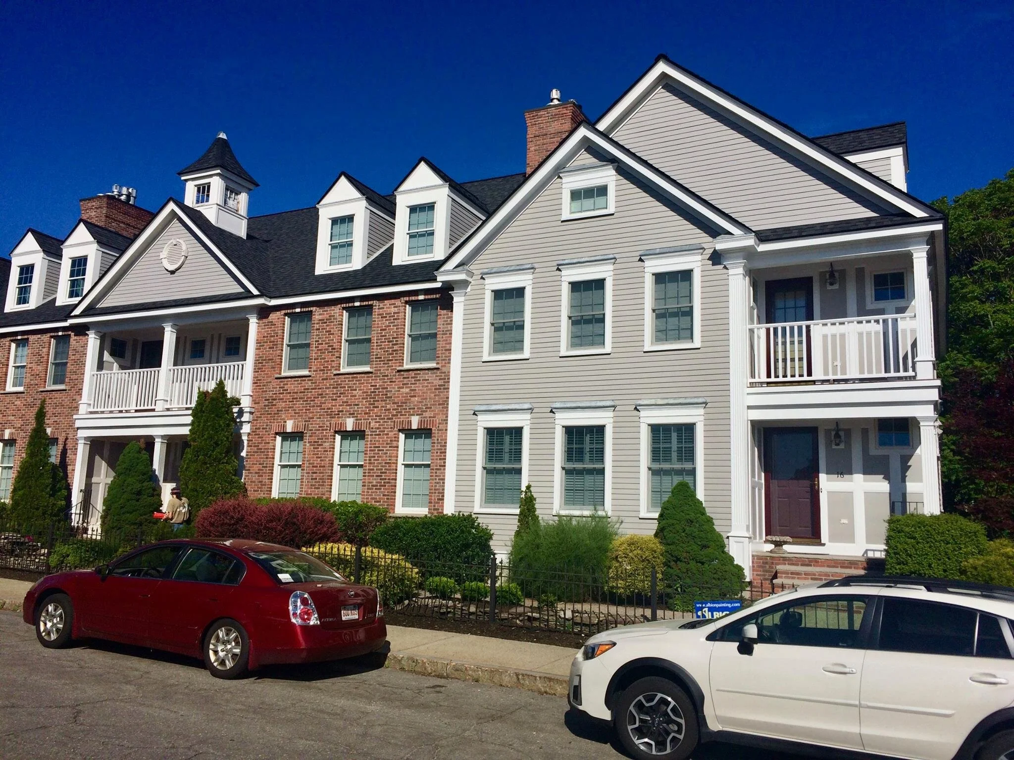 exterior-painting-condos-merrimac-ma.jpg